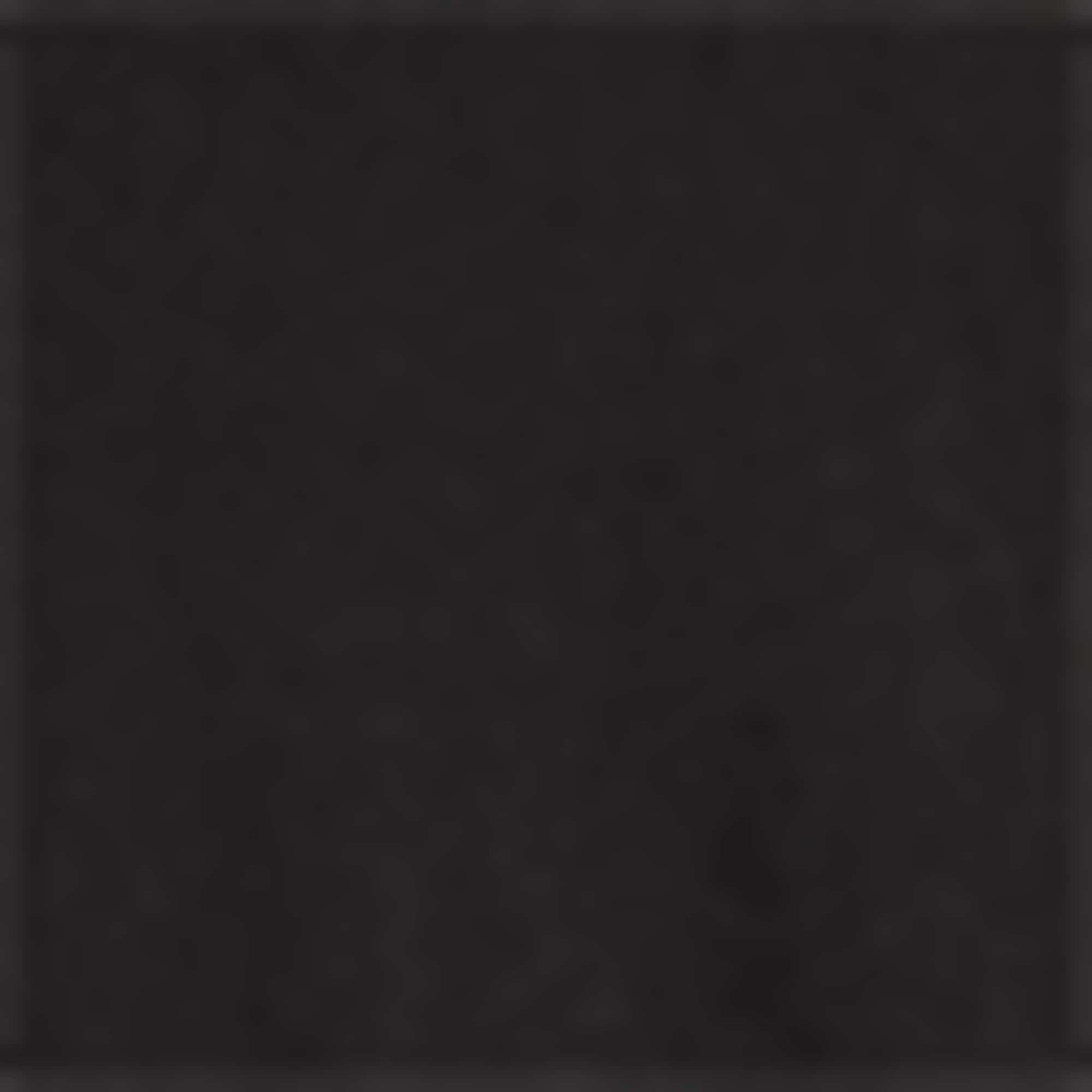 Multipack of 3 - vest black