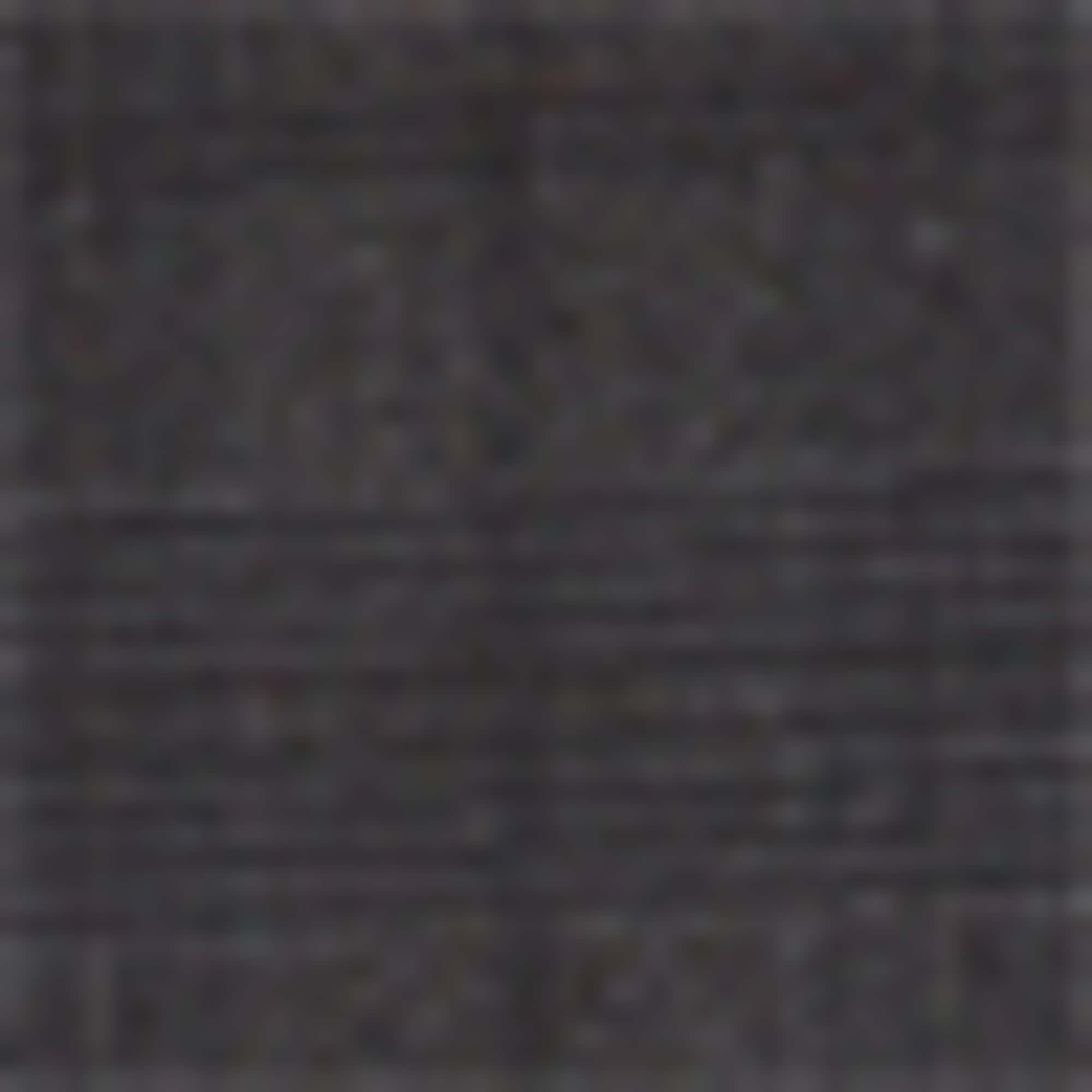 Leggings - check dark gray