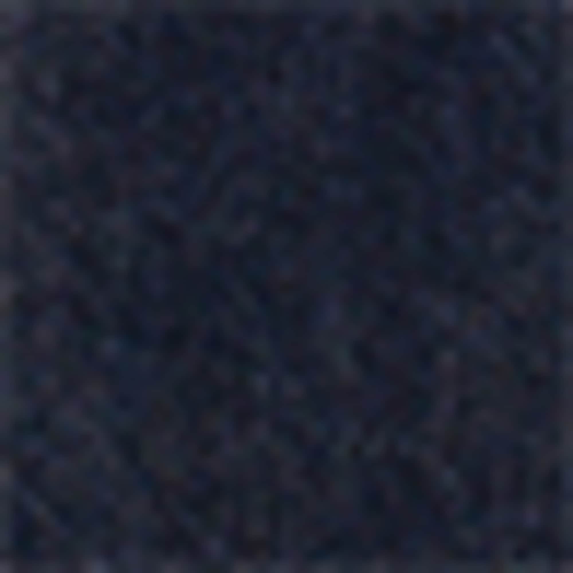 Regular jeans with button fly denim-dark blue