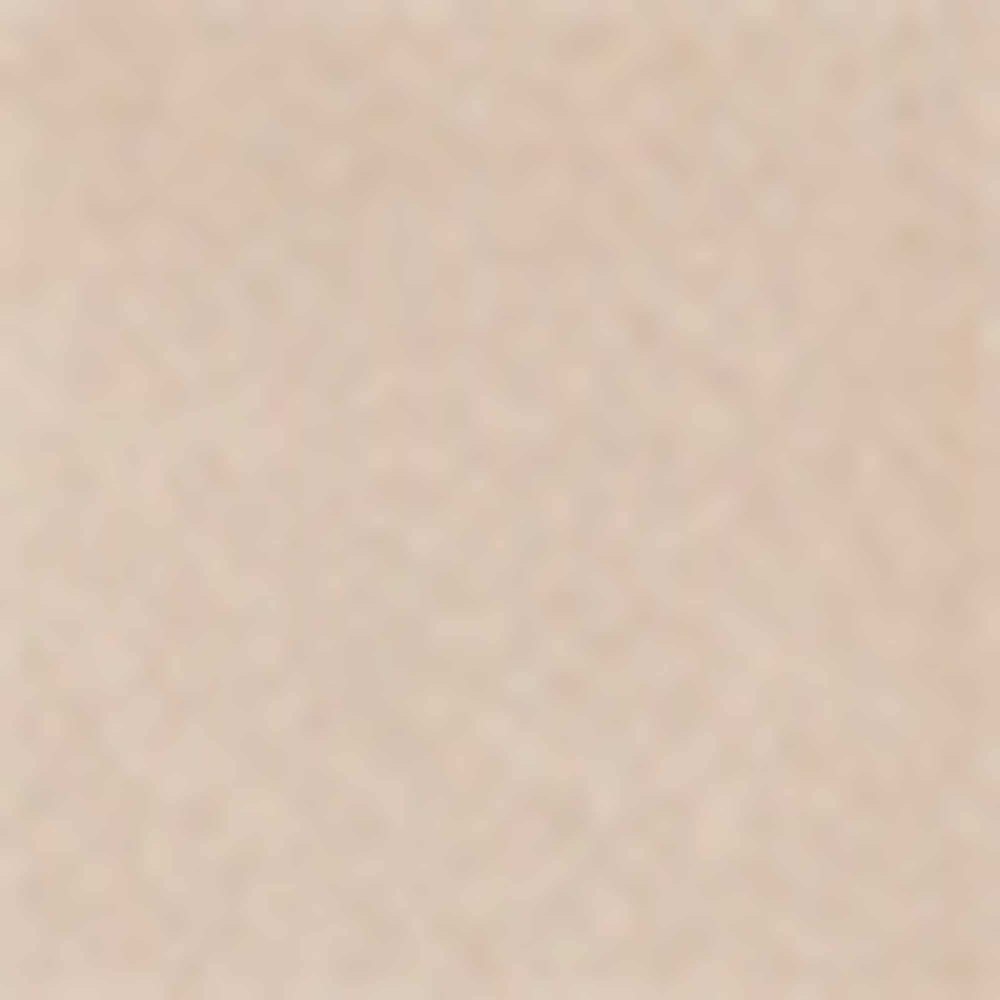 Regular jeans with button fly light beige