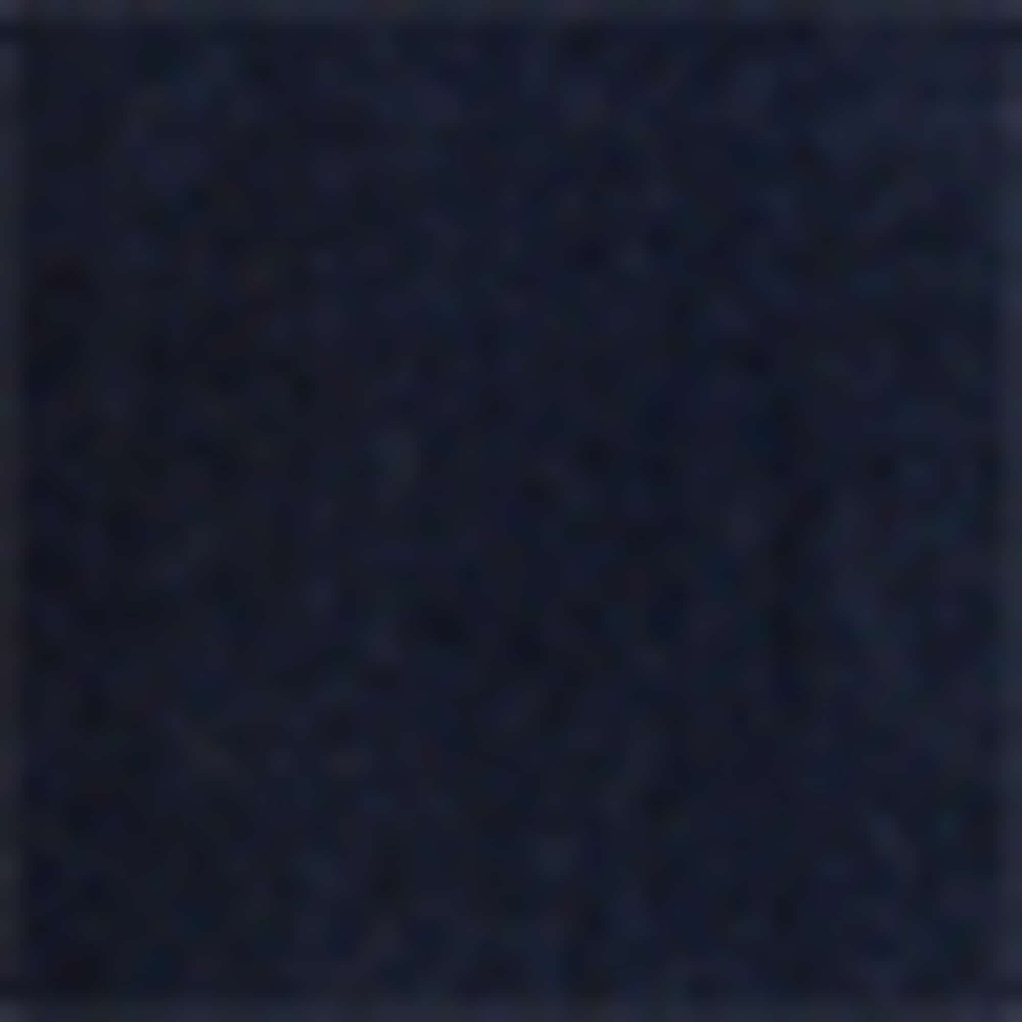 Regular jeans with button fly - thermal jeans - LYCRA® denim-dark blue