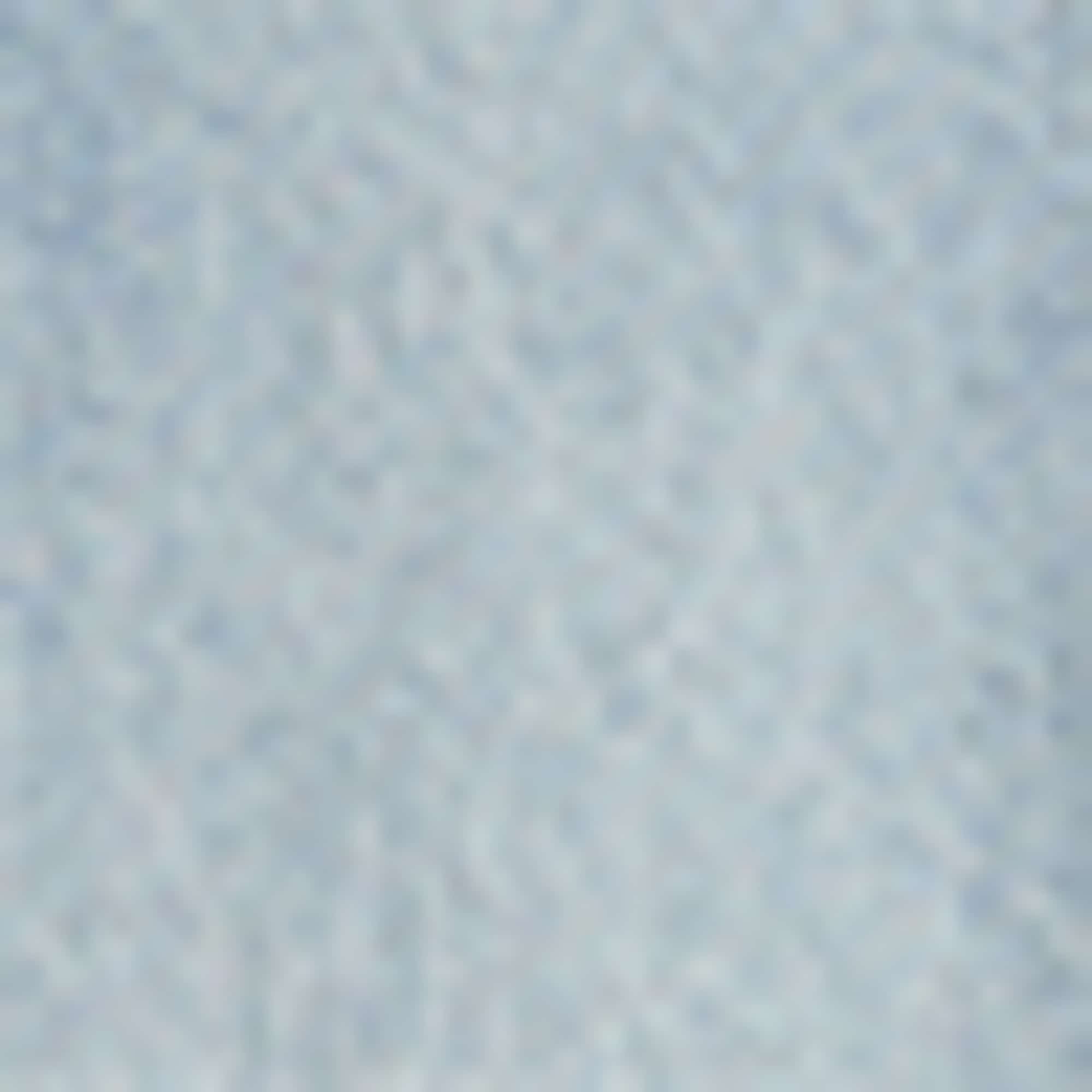 Regular jeans - thermal jeans denim-light blue