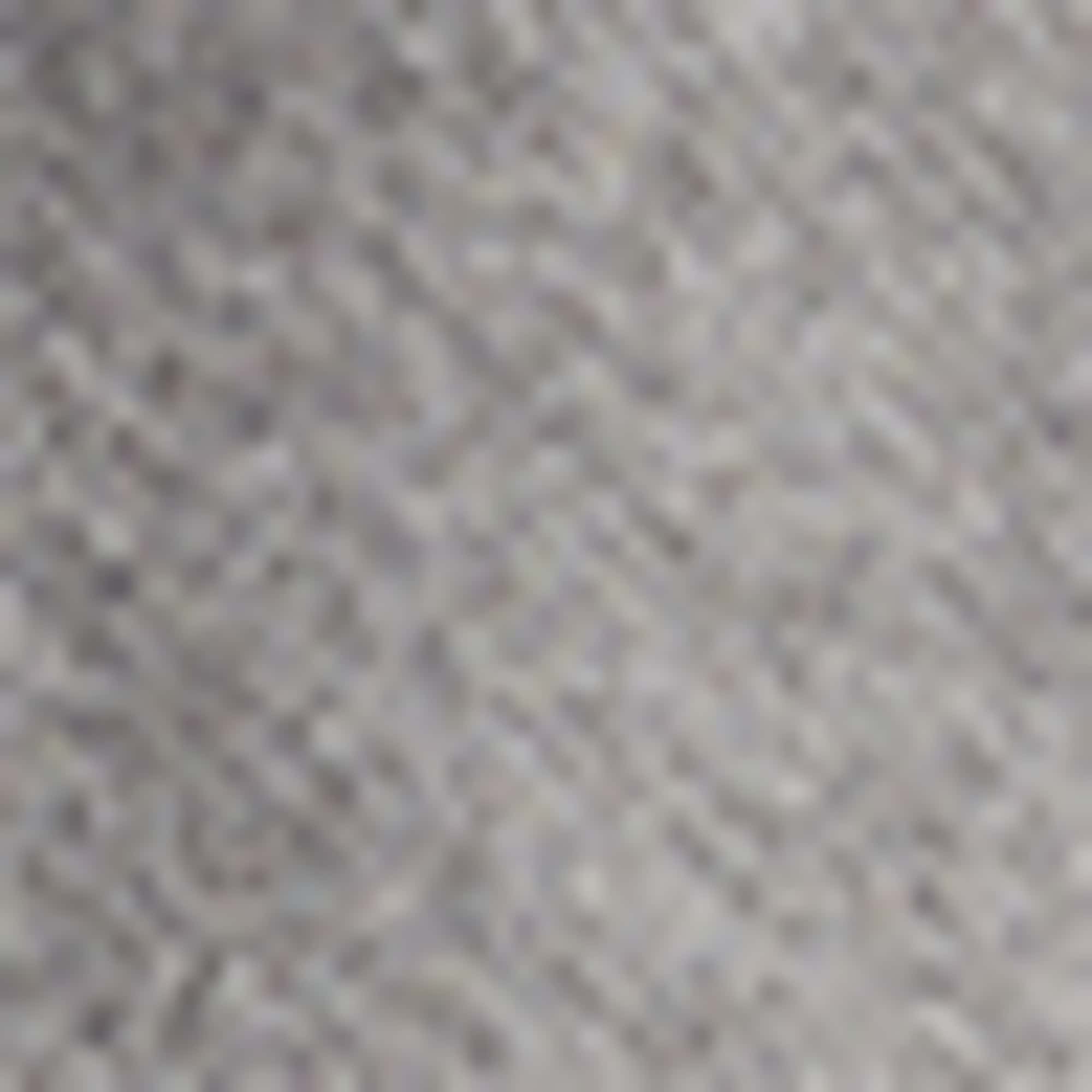 Cargo jeans gray