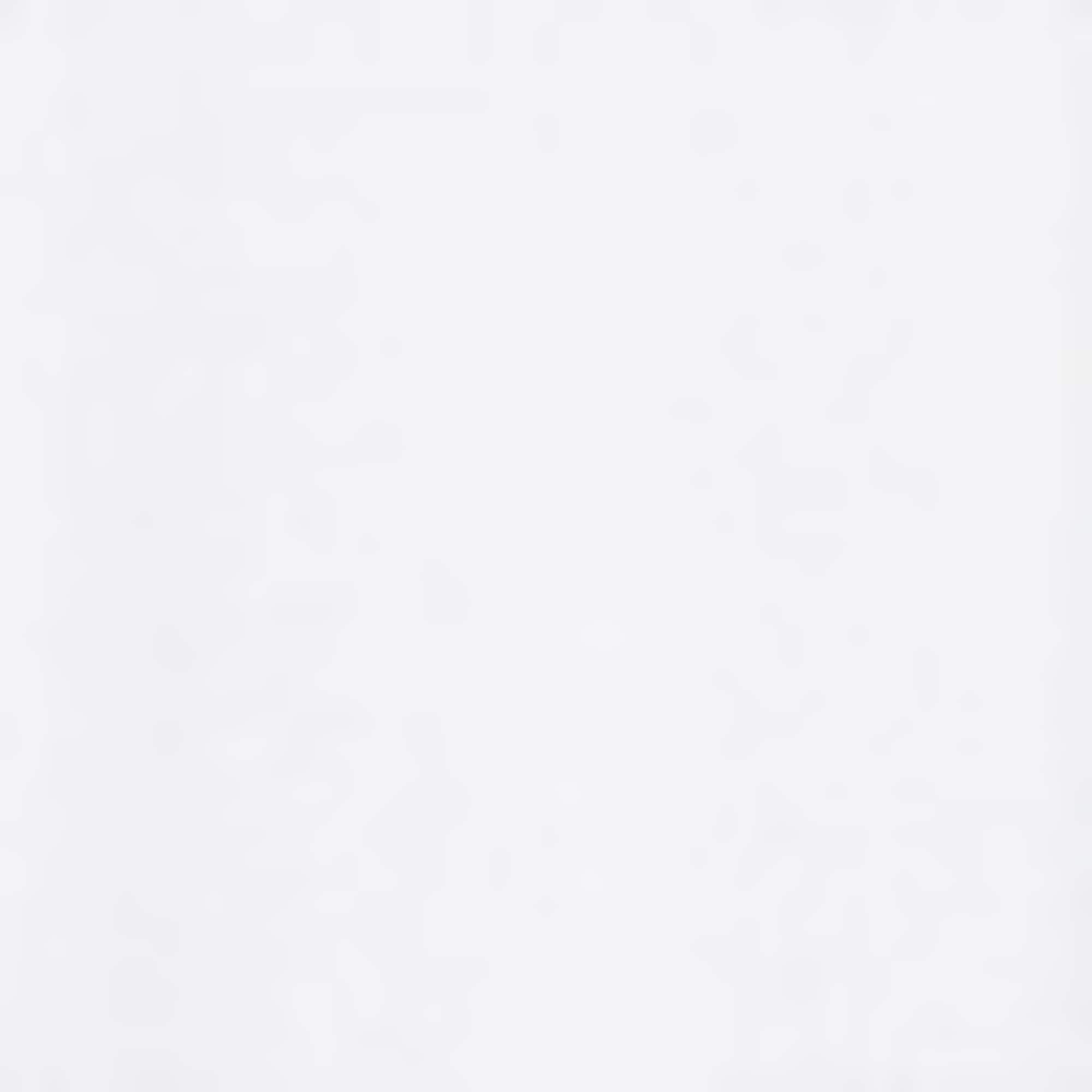 Multipack of 3 - T-shirt - regular fit white