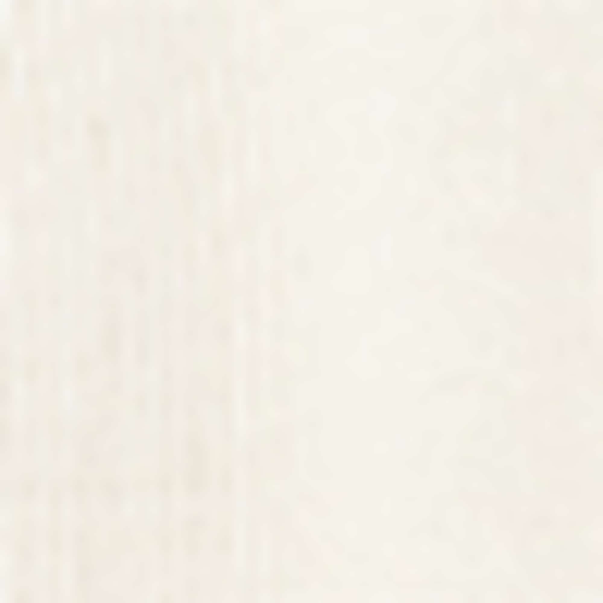 Cardigan - ribbed cremewhite
