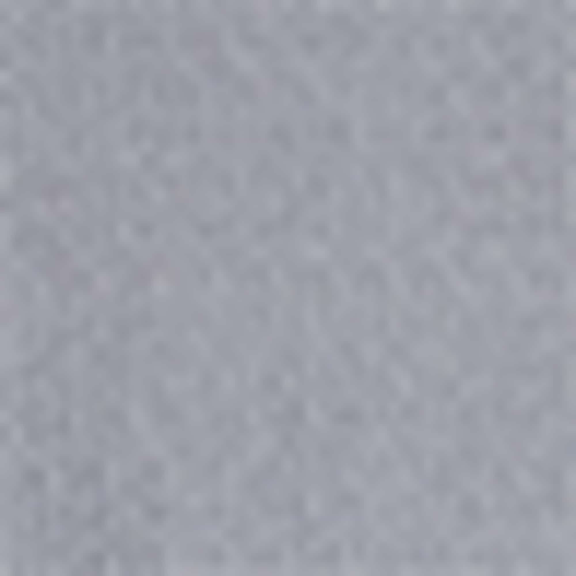 Jumper - textured gray