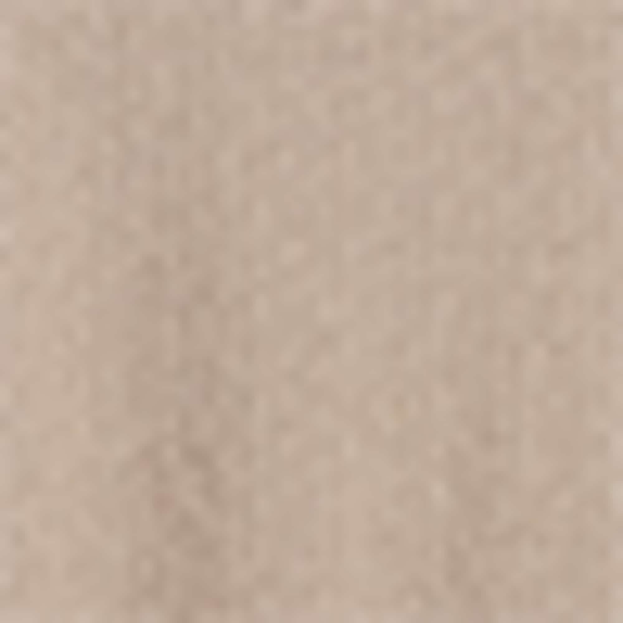 Jumper - textured beige