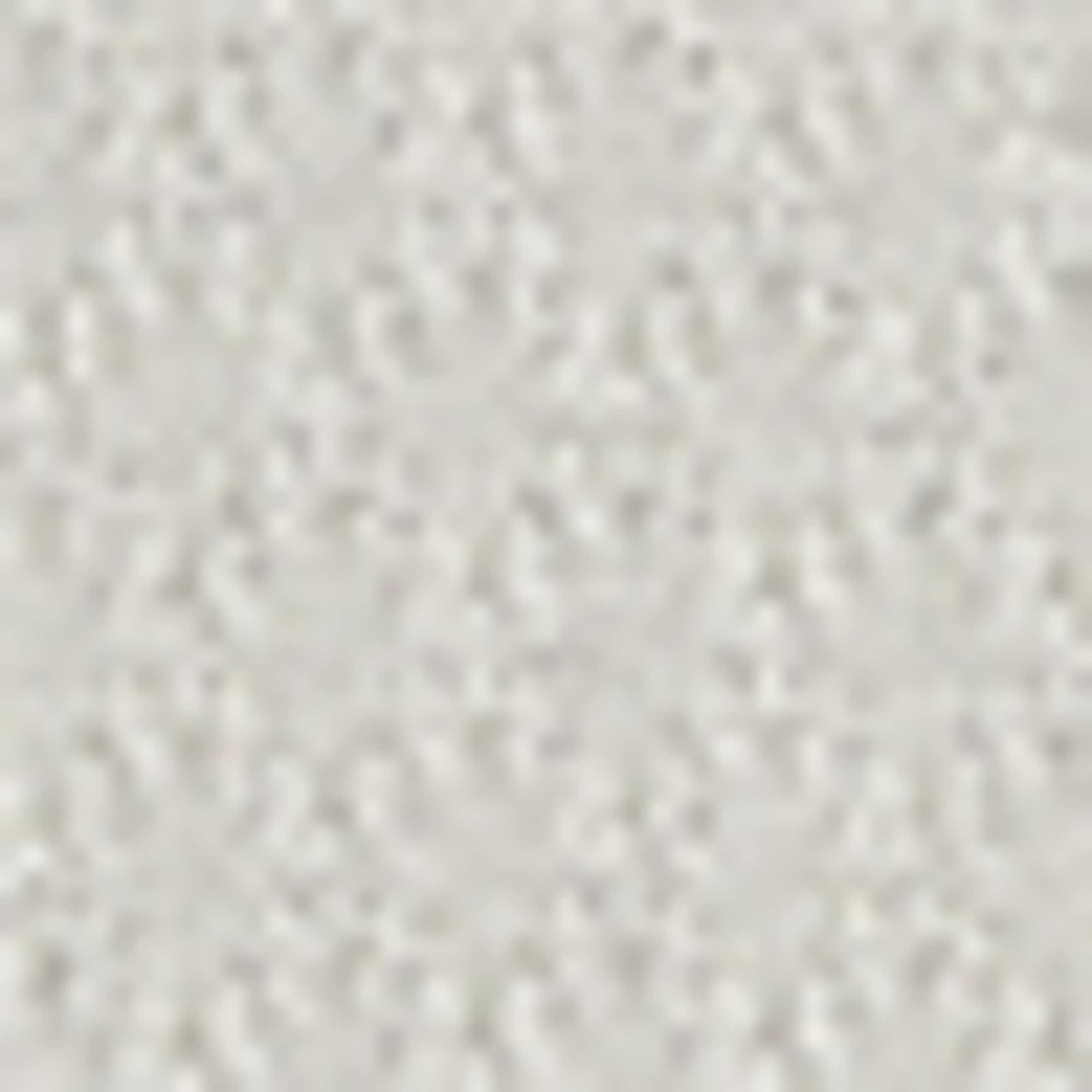 Jumper - textured light gray