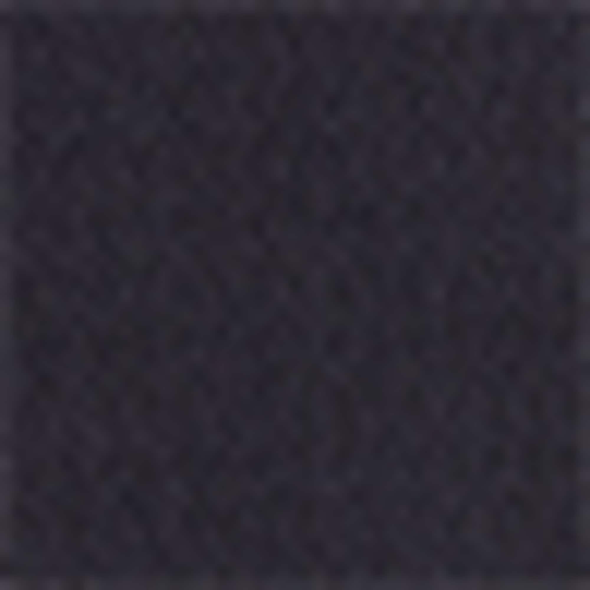 Jumper - textured dark blue