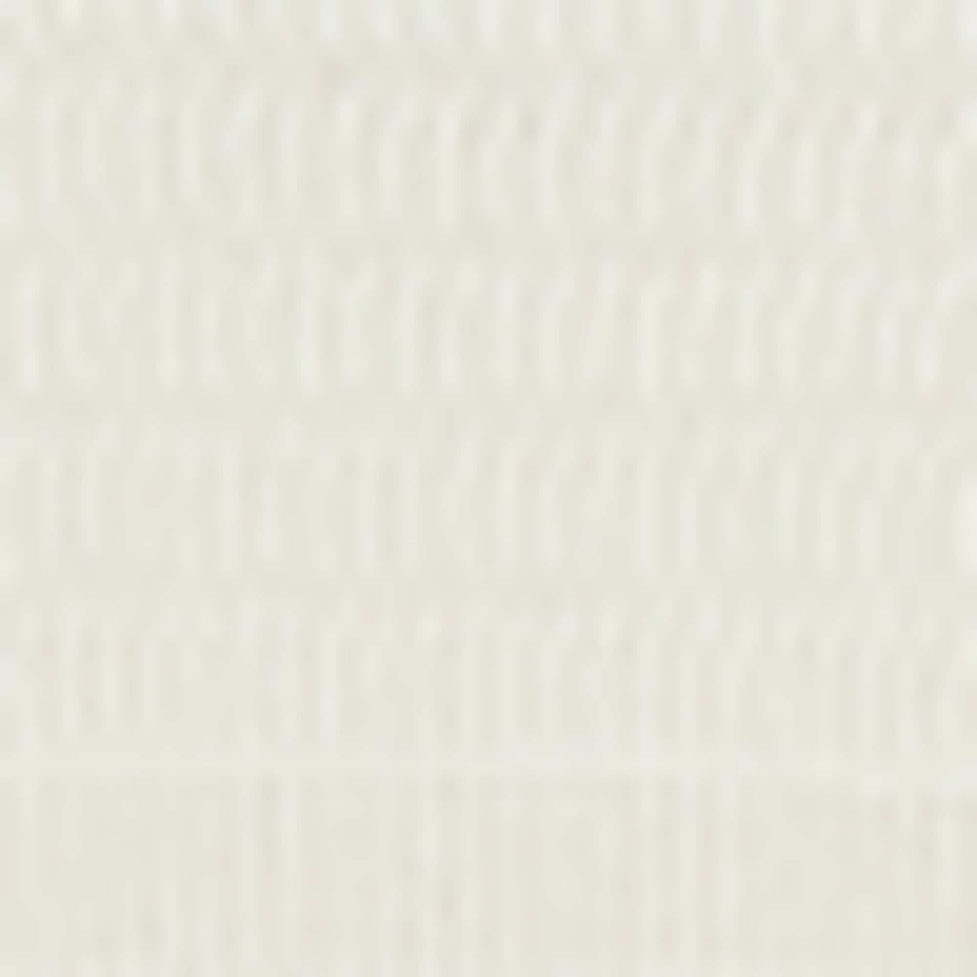Jumper - textured cremewhite