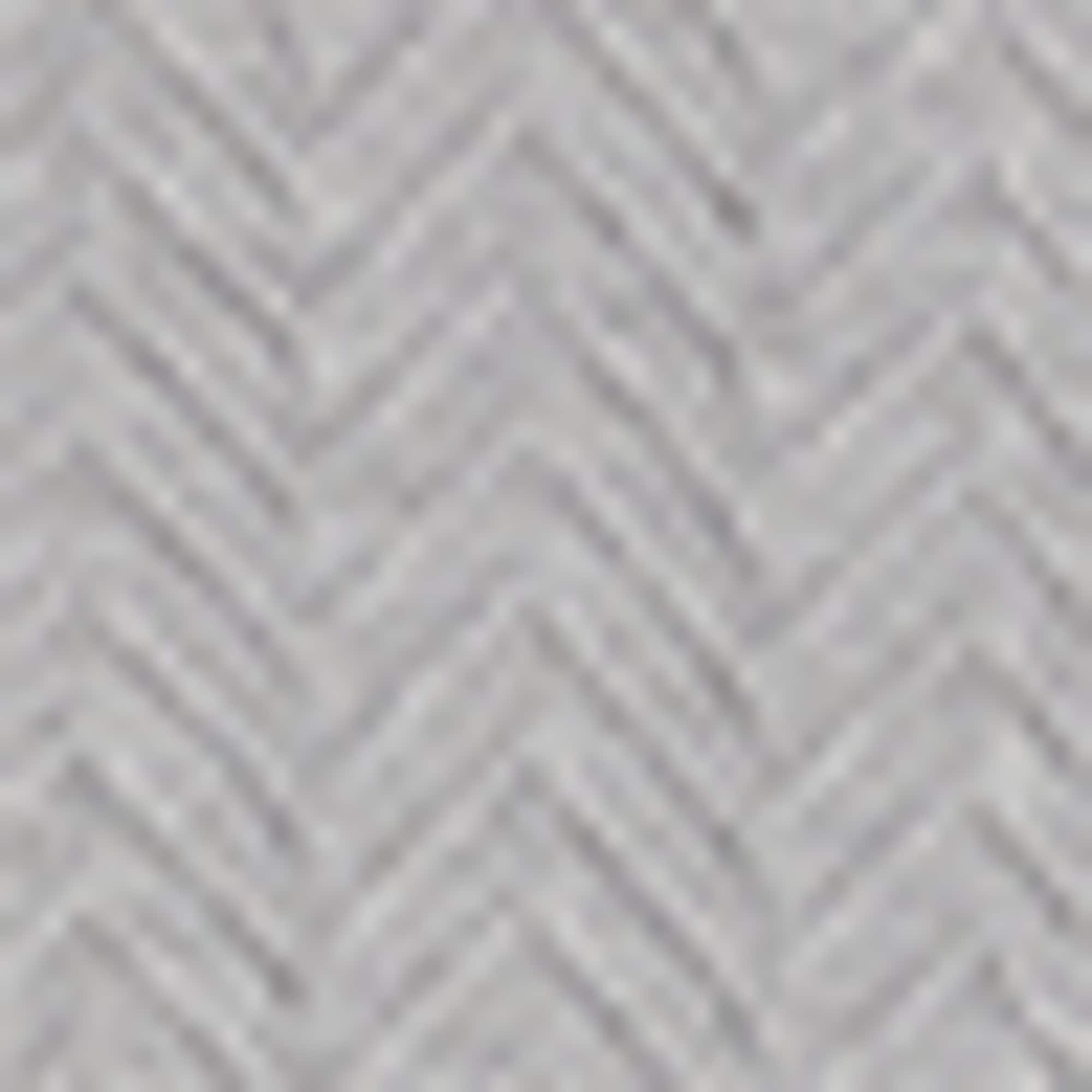 Jumper - wool blend - textured gray