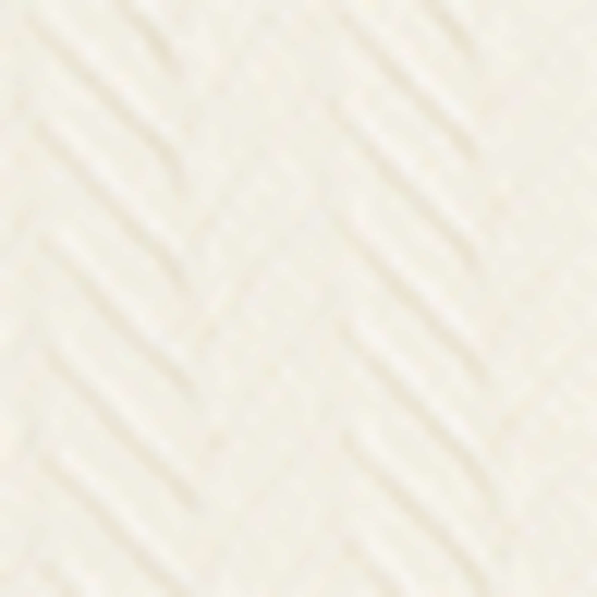 Turtleneck jumper - textured cremewhite