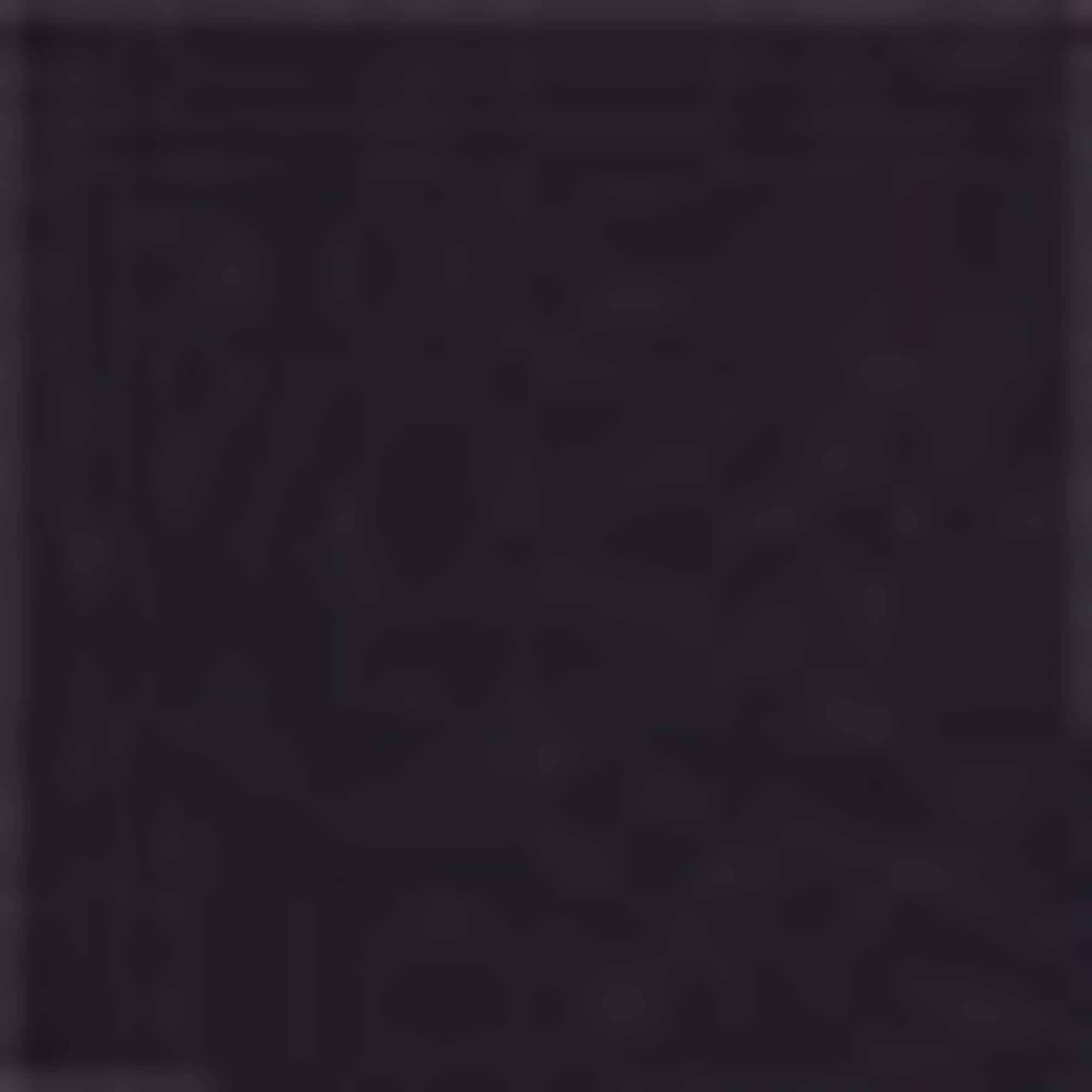 Maternity thermal leggings black (5)
