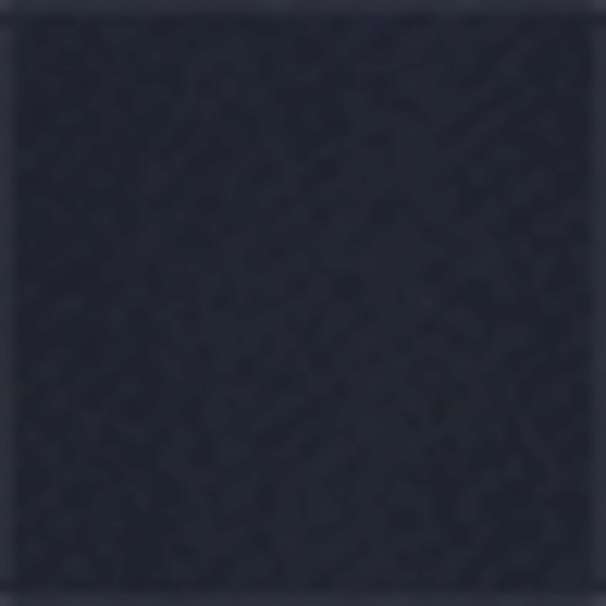 Trousers - regular fit denim-dark blue
