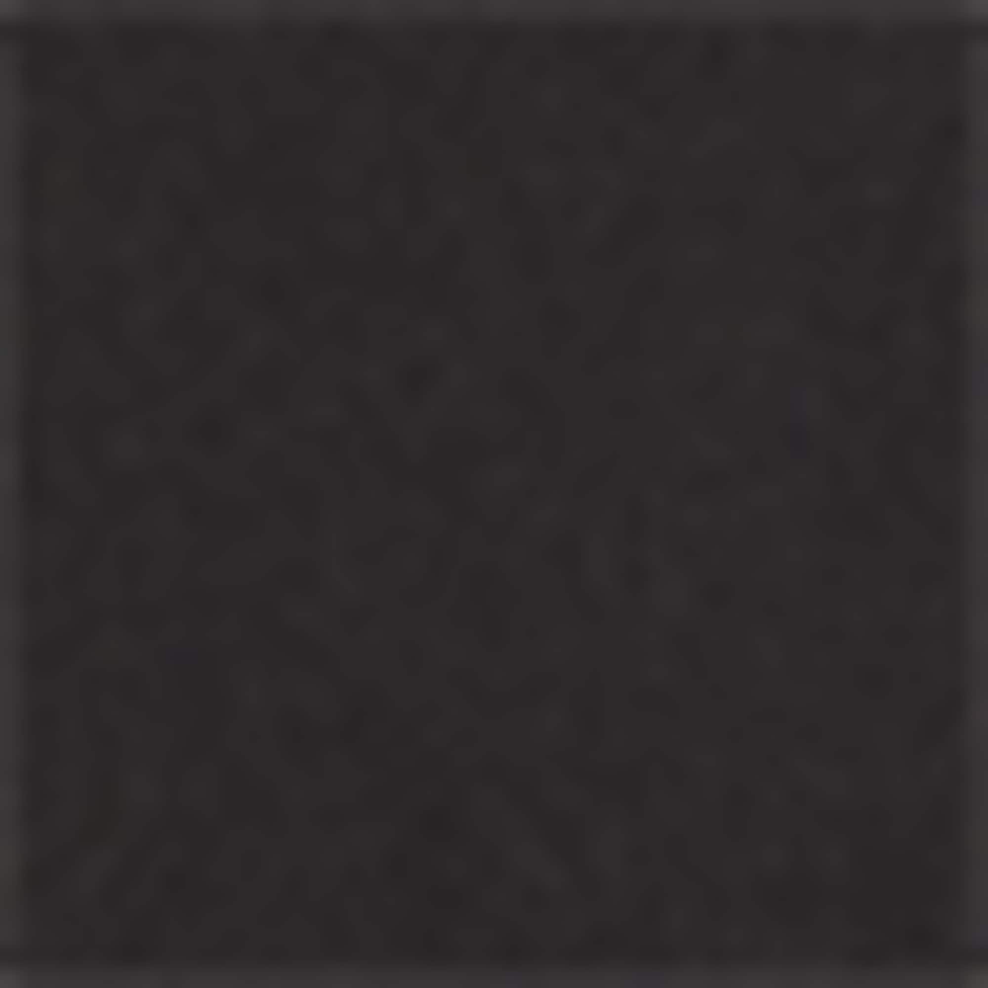Trench coat black