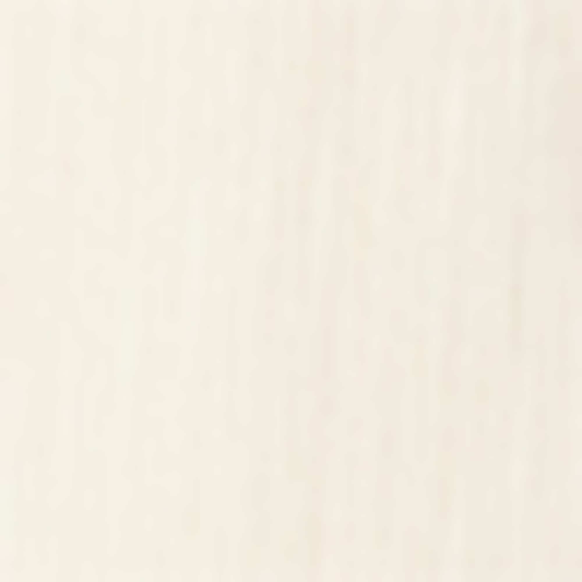 Business trousers - high waist - regular fit cremewhite