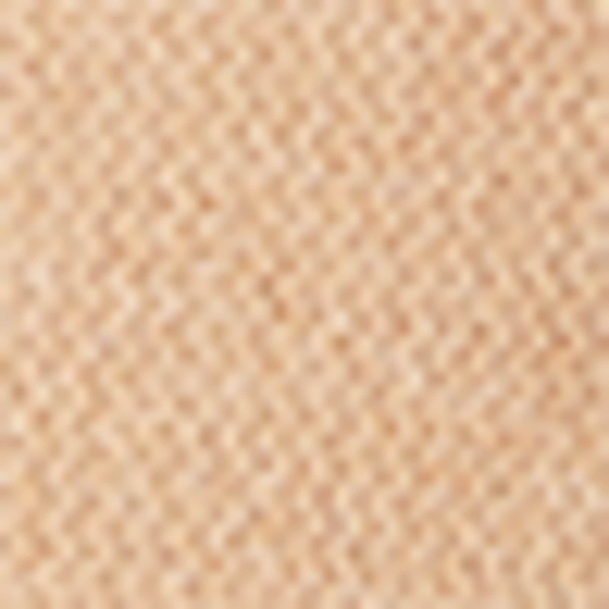 Cardigan - textured beige