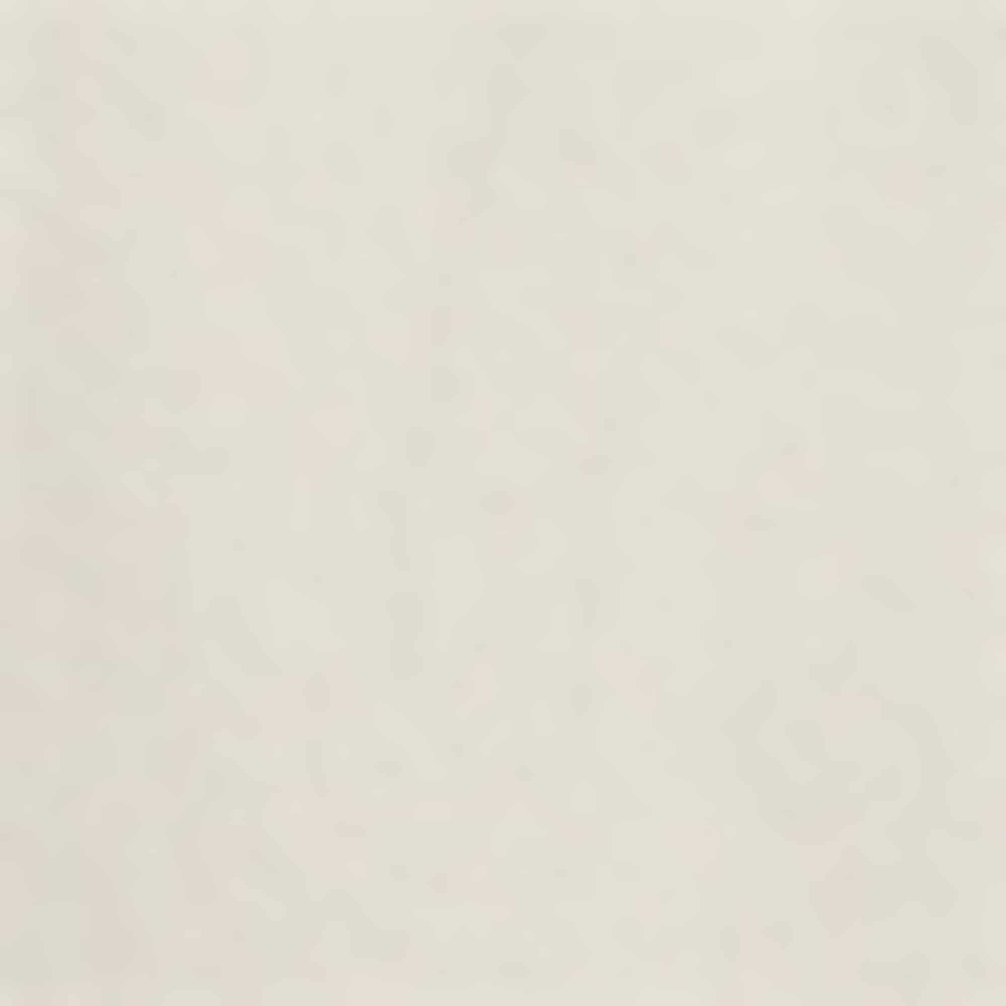 Denim shirt - regular fit - kent collar cremewhite