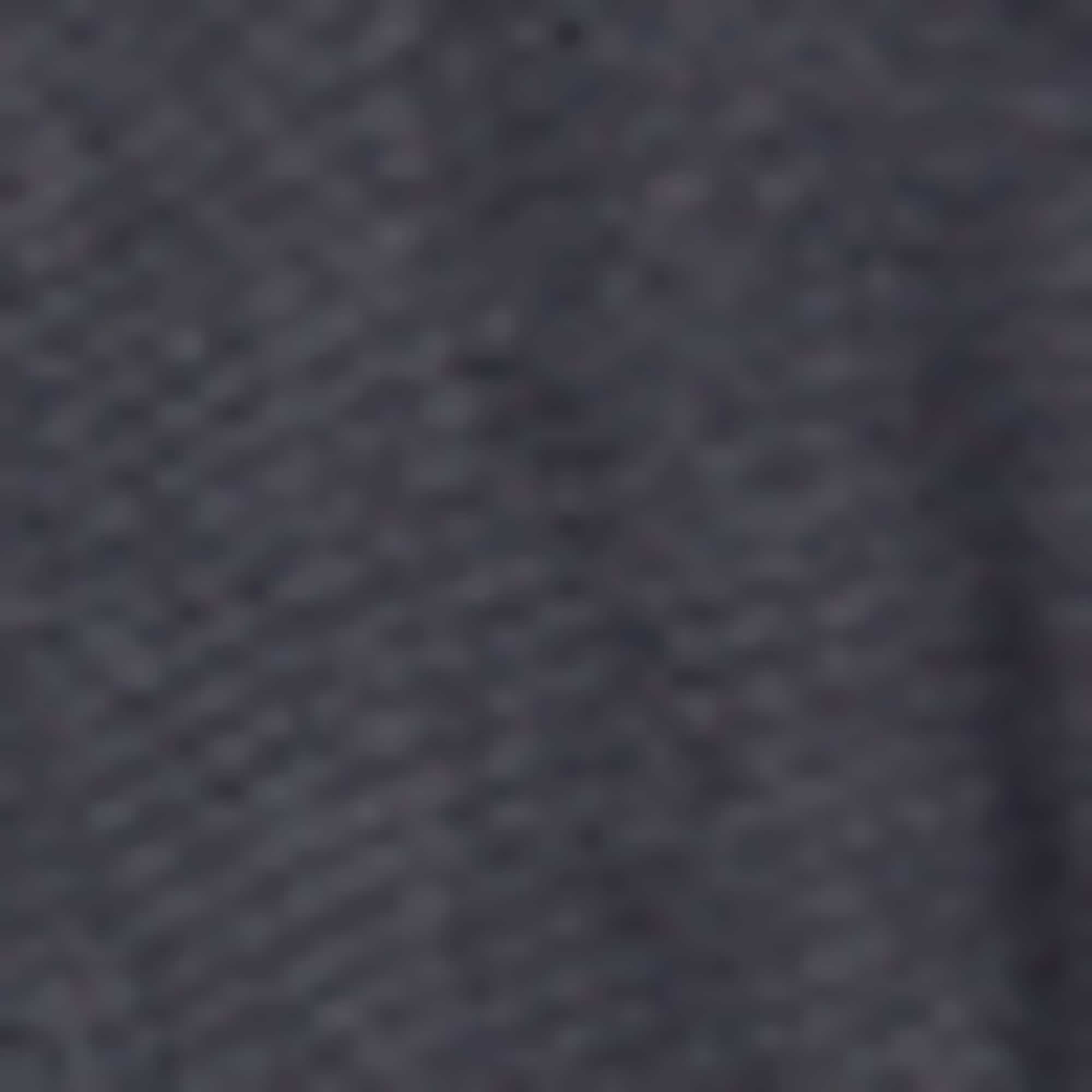 Multipack of 2 - thermal leggings - denim look dark blue
