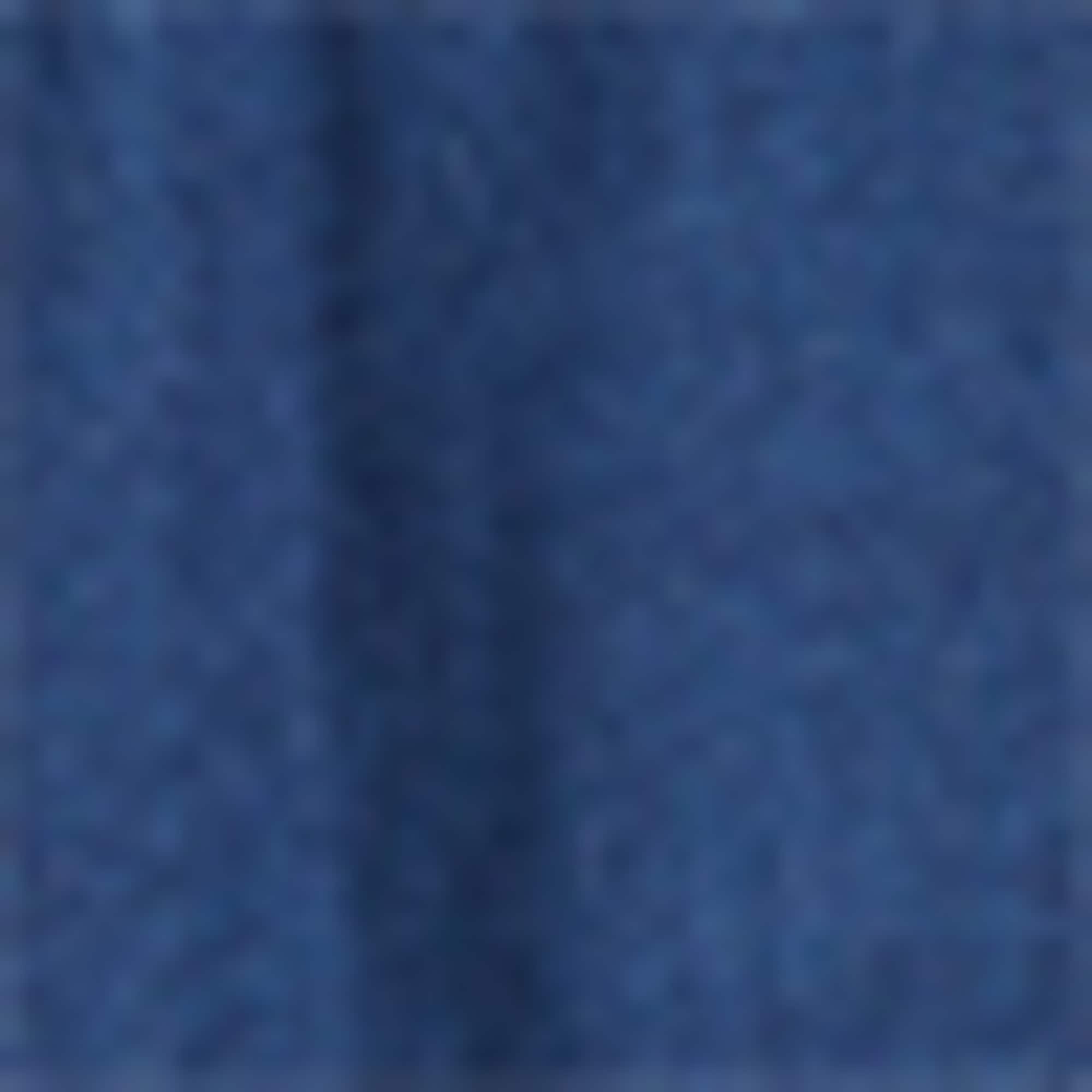 Denim shirt dress blue denim