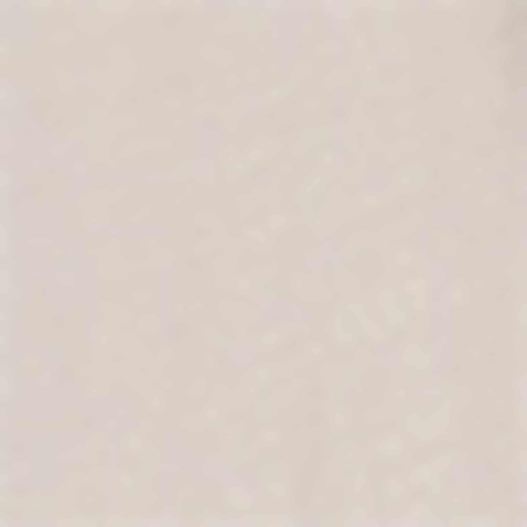 Blouse with knot detail gray