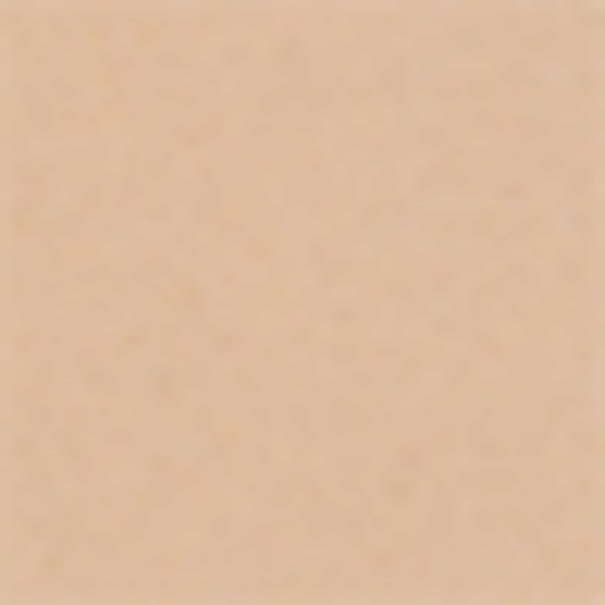 Cloth trousers - high waist - slim fit beige (3)