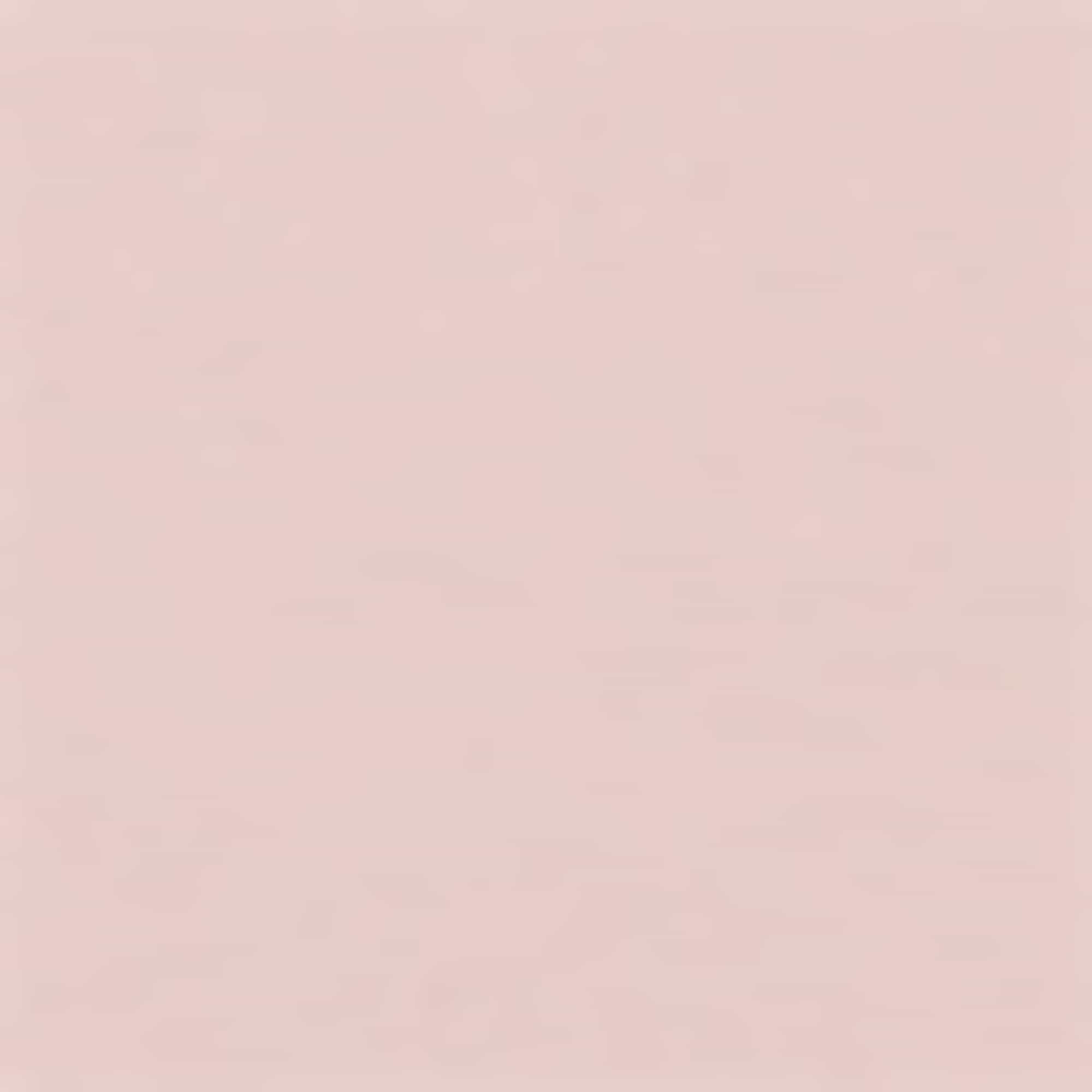 Cloth trousers - high waist - slim fit rose