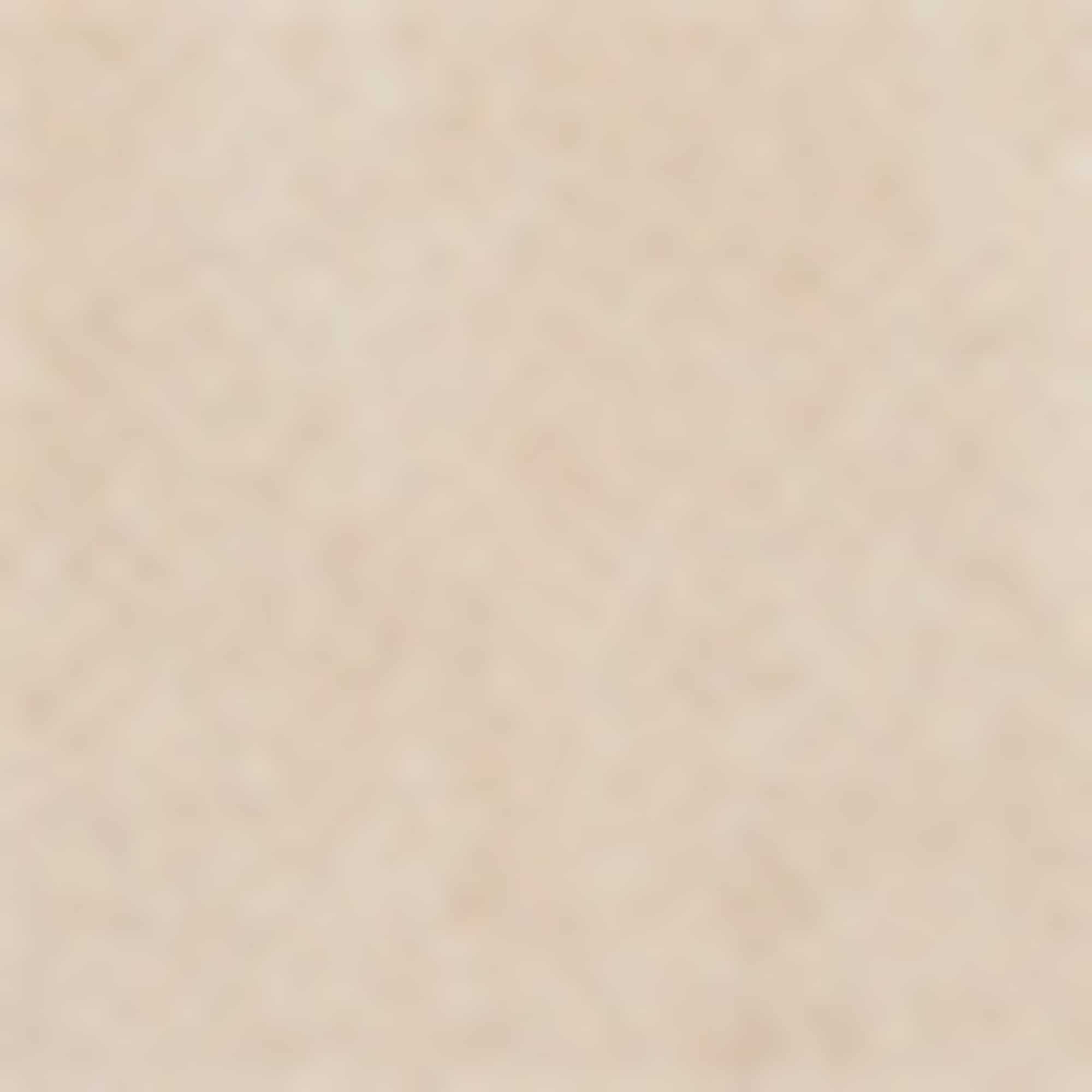 Faux shearling jacket - faux suede light beige