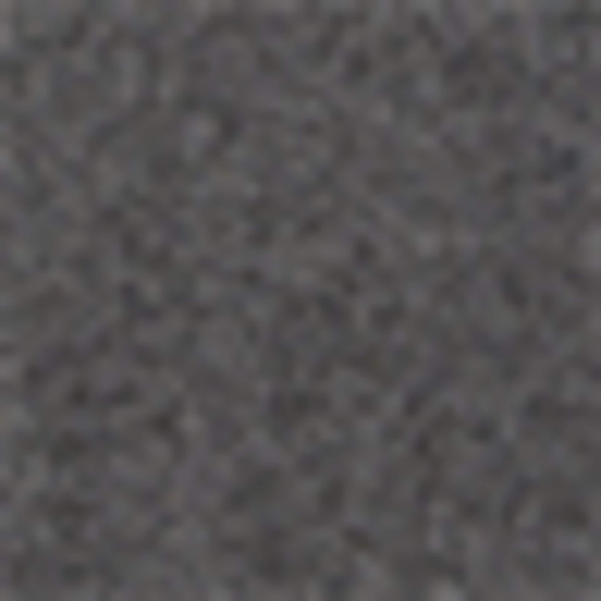 Shirt - relaxed fit - kent collar dark gray (1)