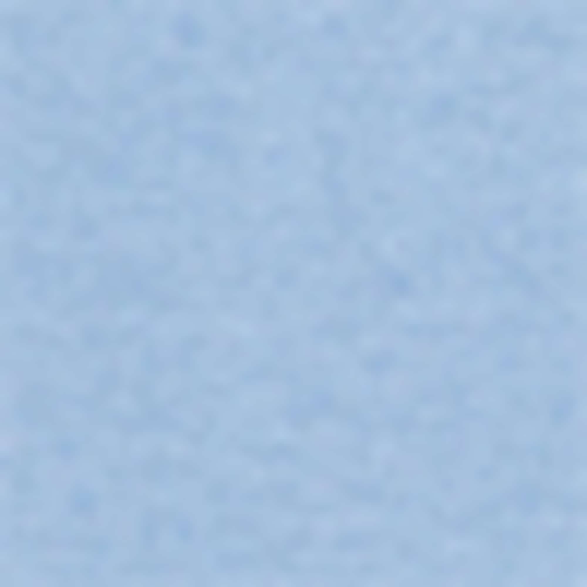 T-shirt light blue