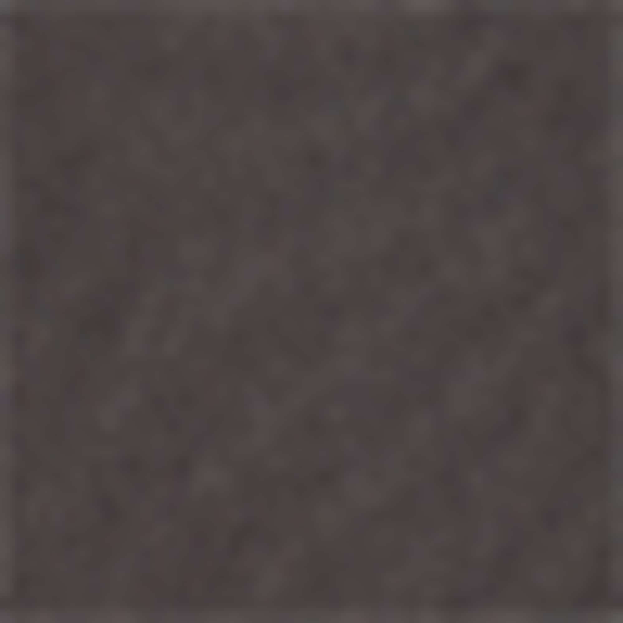 PAW Patrol - Chase, Marshall, Rubble - thermal trousers dark gray