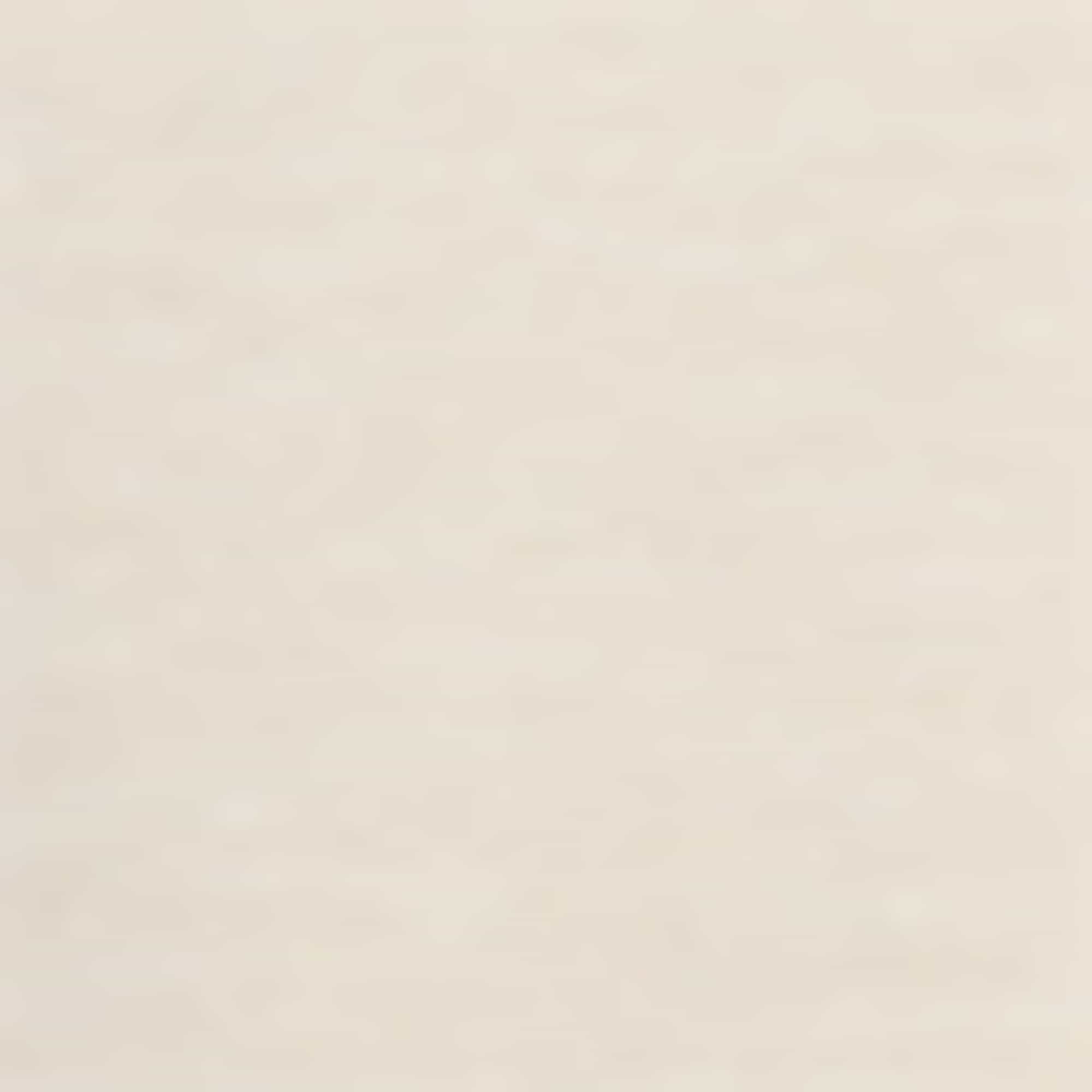 Shirt - regular fit - kent collar beige