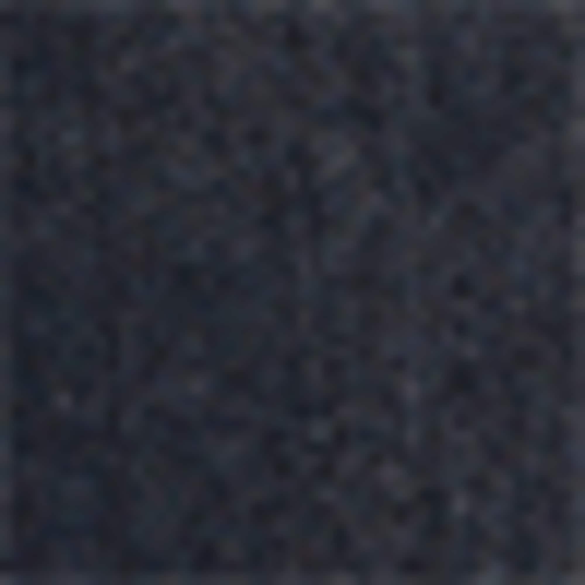 Multipack of 2 - straight jeans - thermal jeans denim-dark blue