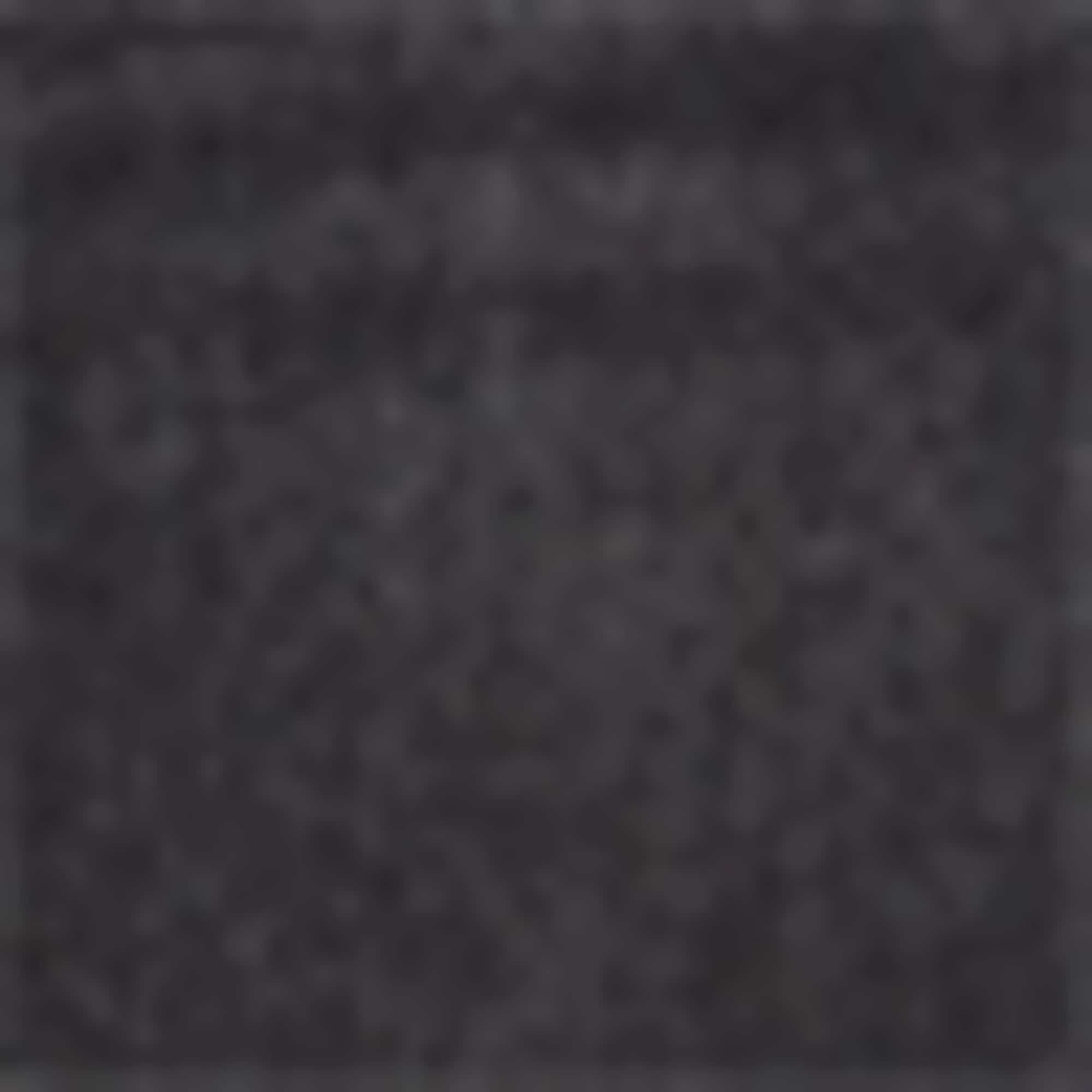 Cropped straight jeans - mid-rise waist - LYCRA® denim-gray