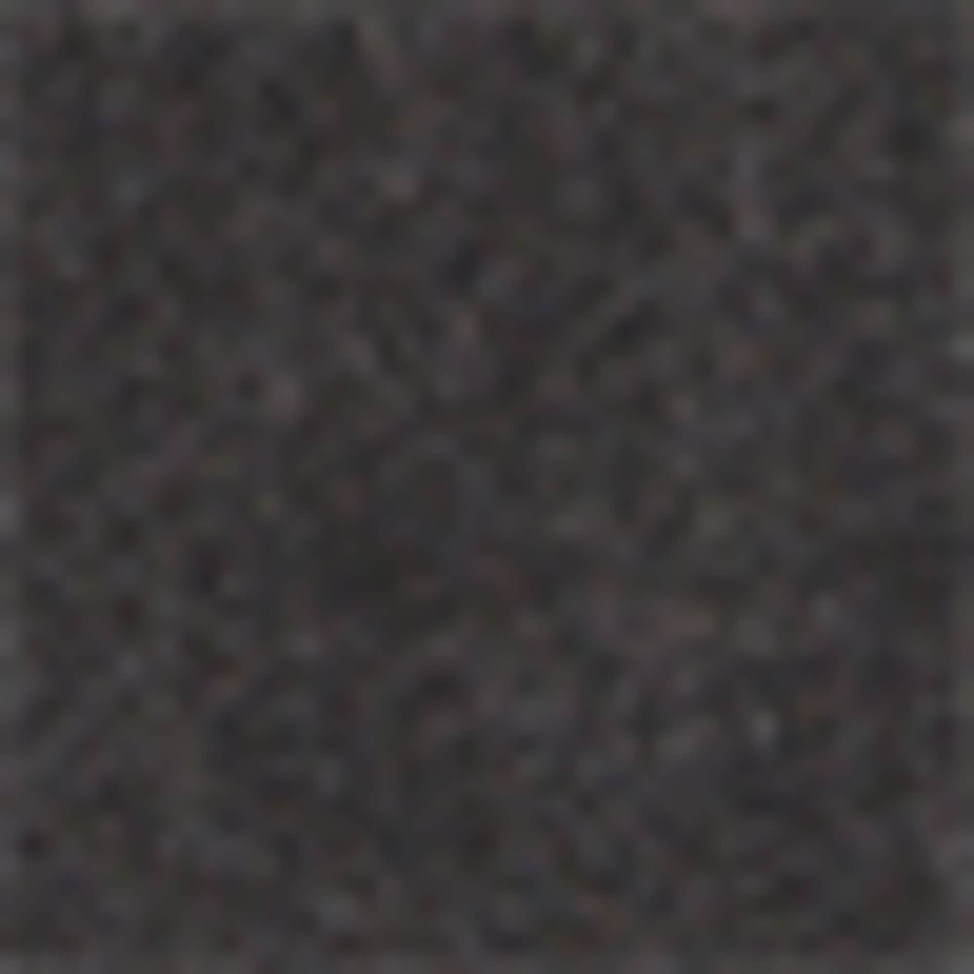 Relaxed jeans - thermal jeans - LYCRA® denim-dark gray