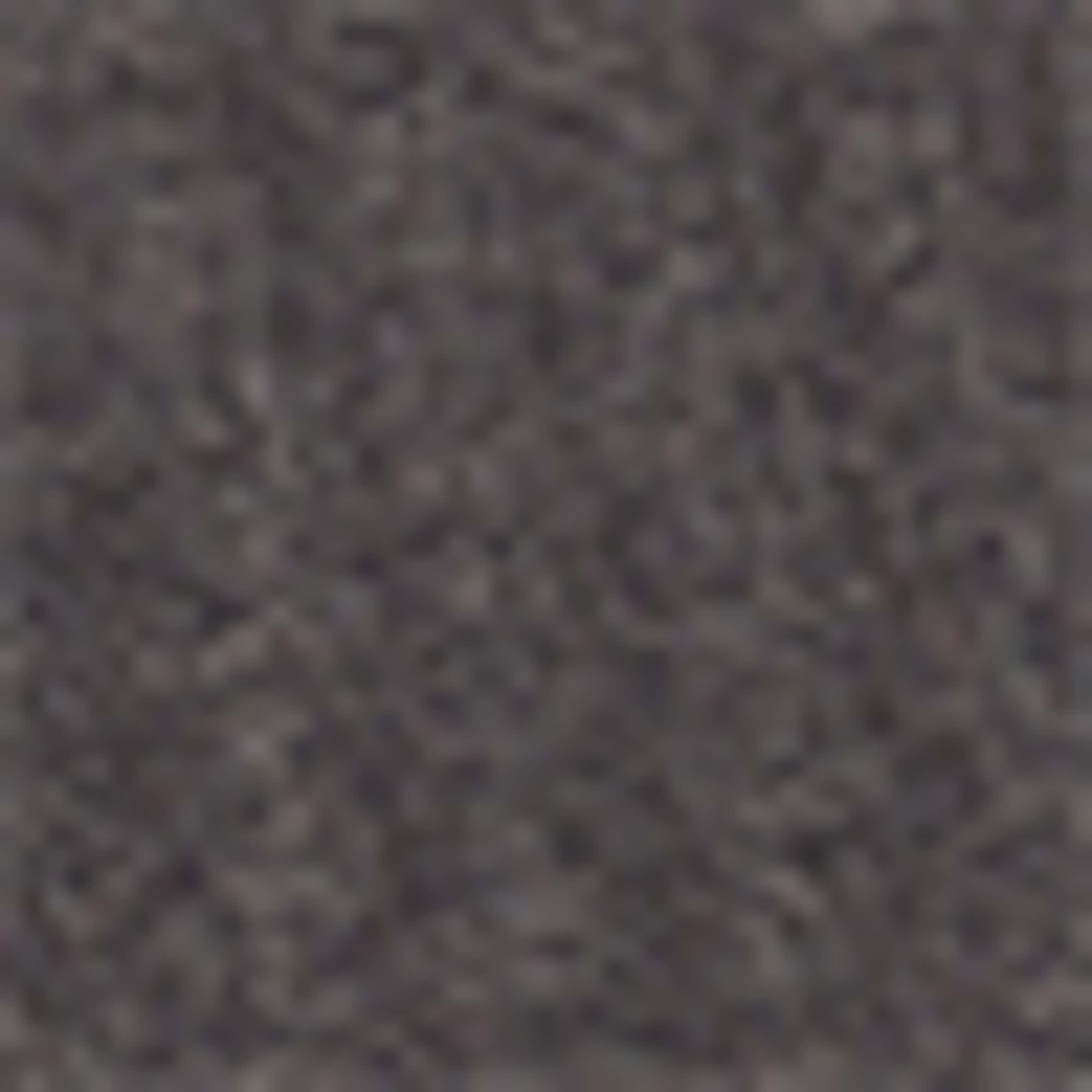Thermal trousers - textured dark gray
