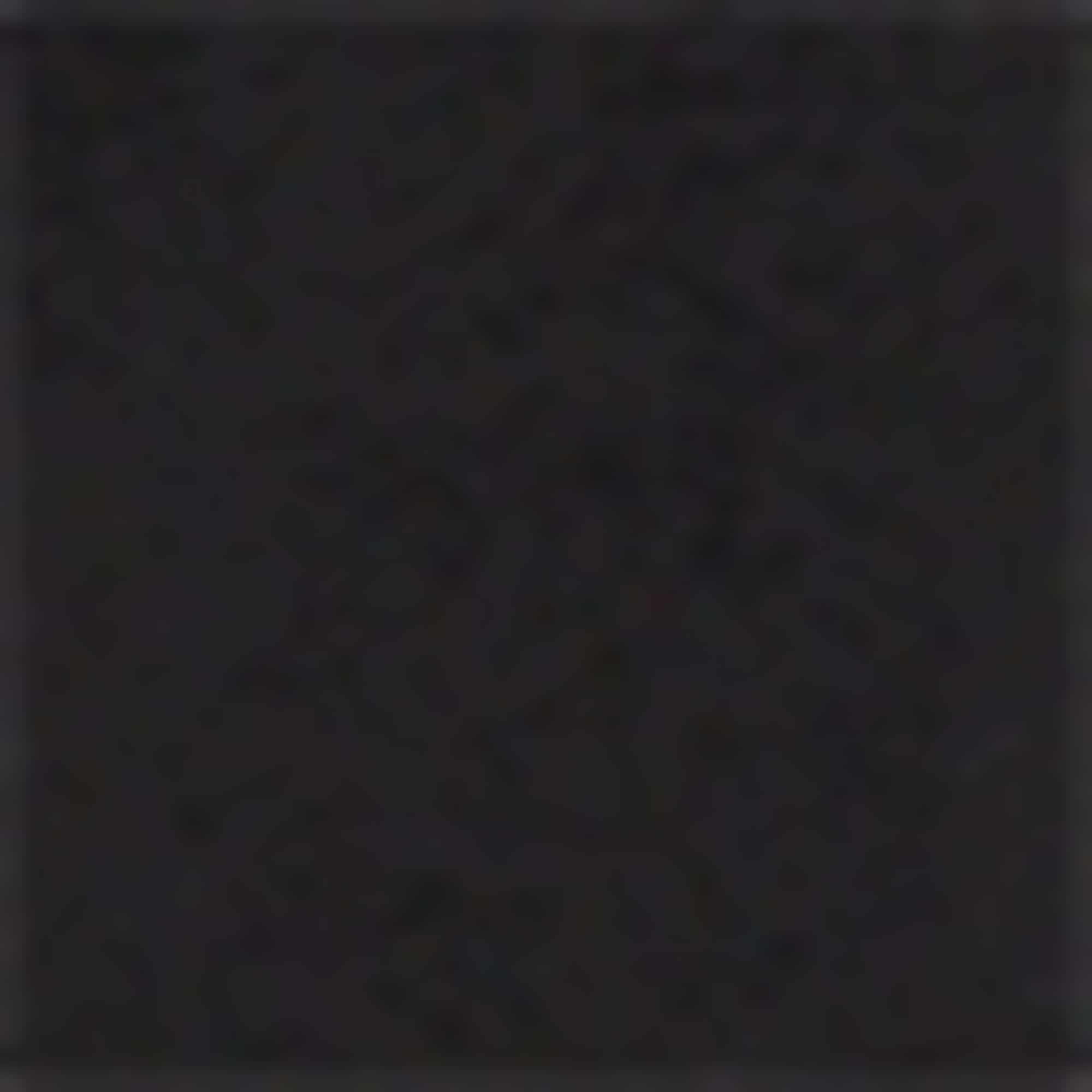 Jegging jeans - high waist black