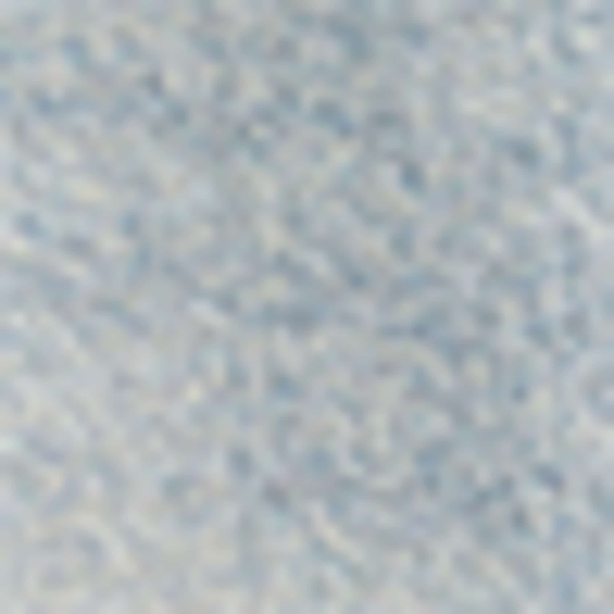 Skateboarder jeans denim-light blue