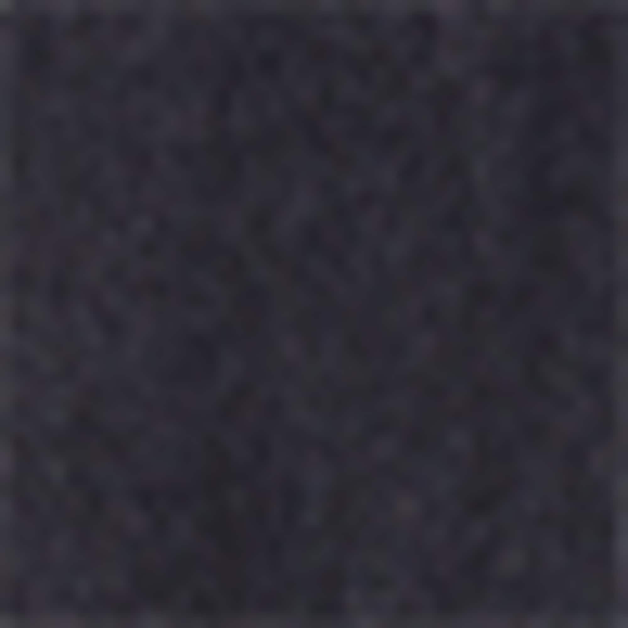 Baggy jeans denim-dark blue