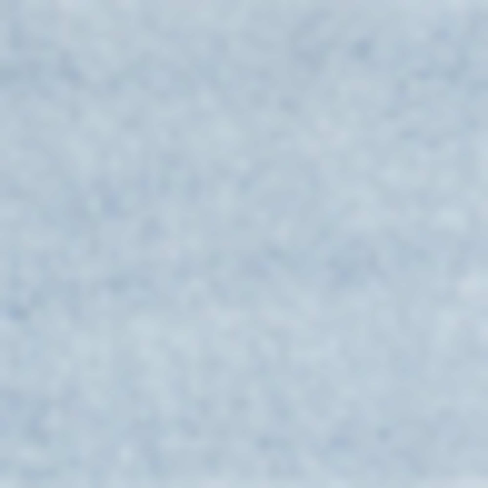 Skinny jeans - LYCRA® denim-light blue