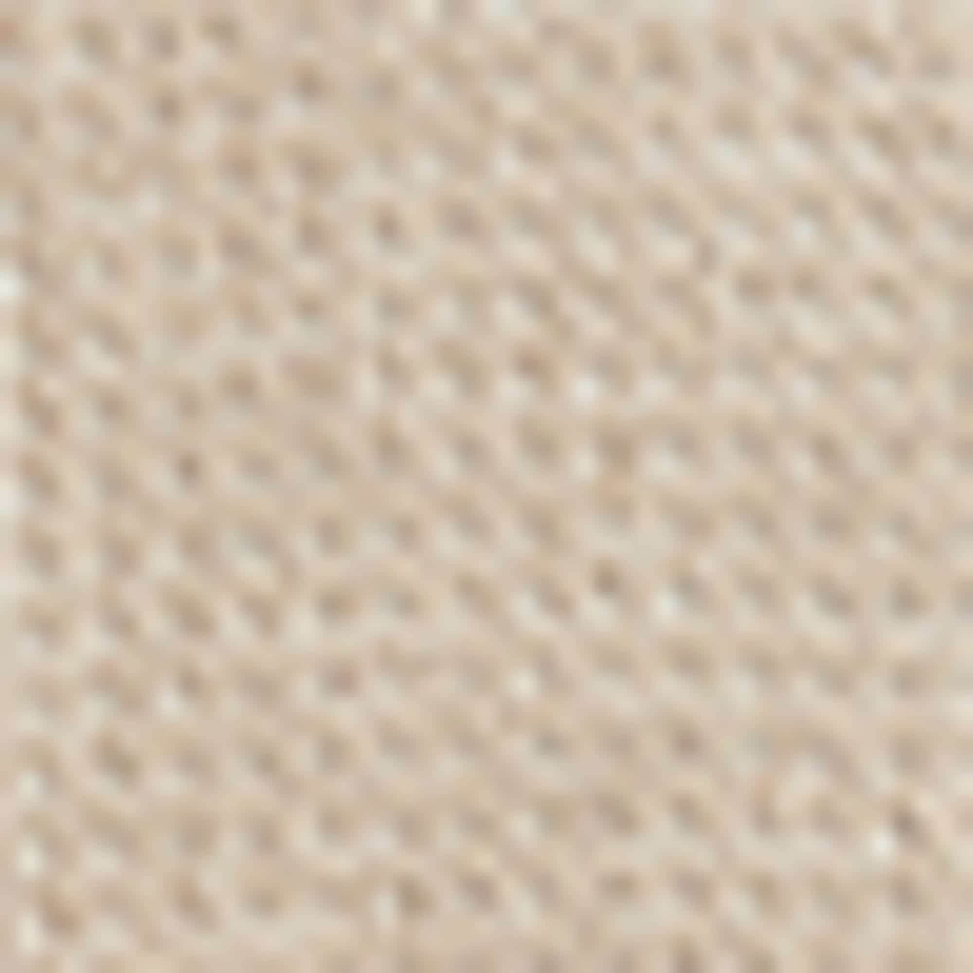 Jumper - textured beige