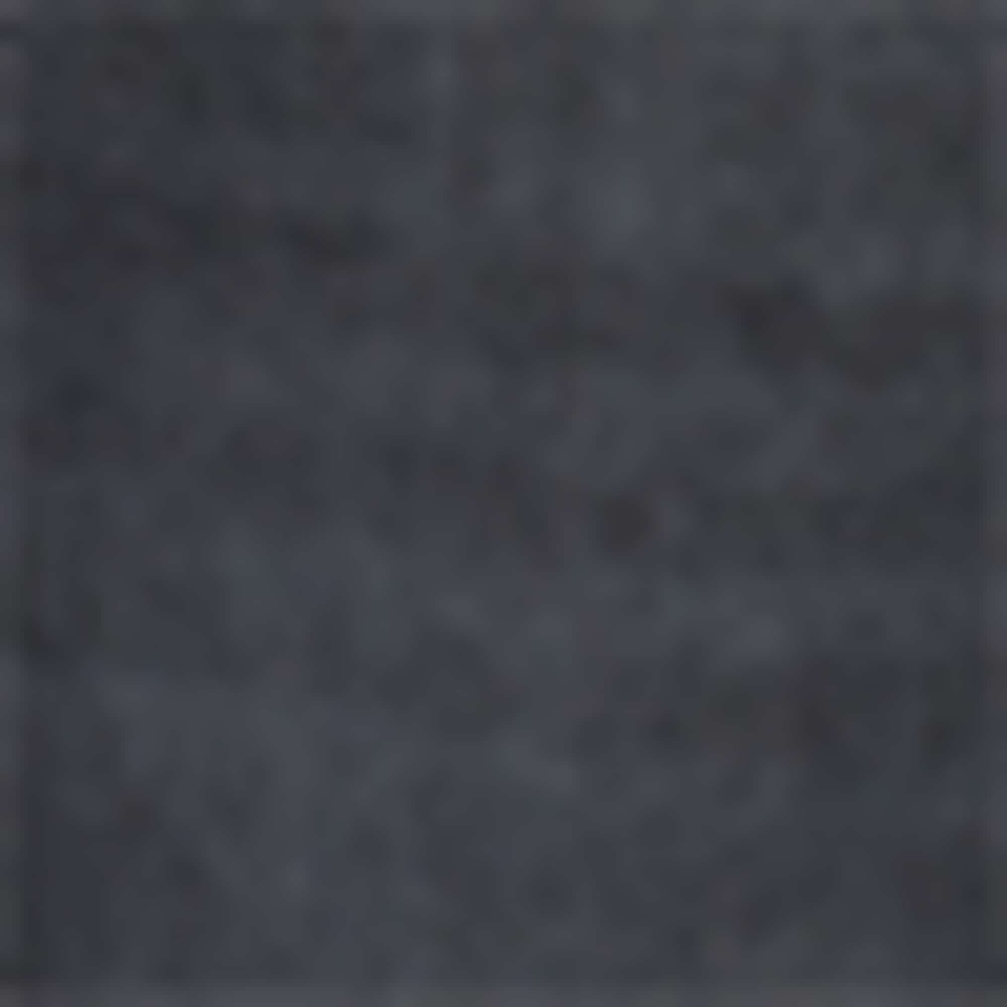 Slim jeans - LYCRA® dark gray