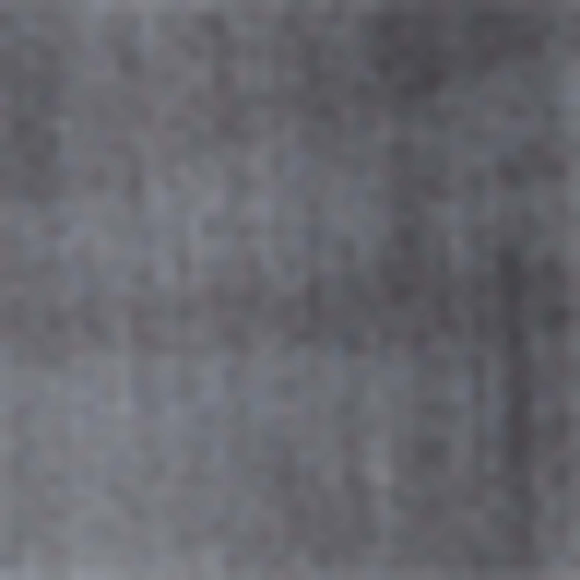 Slim jeans - LYCRA® light gray