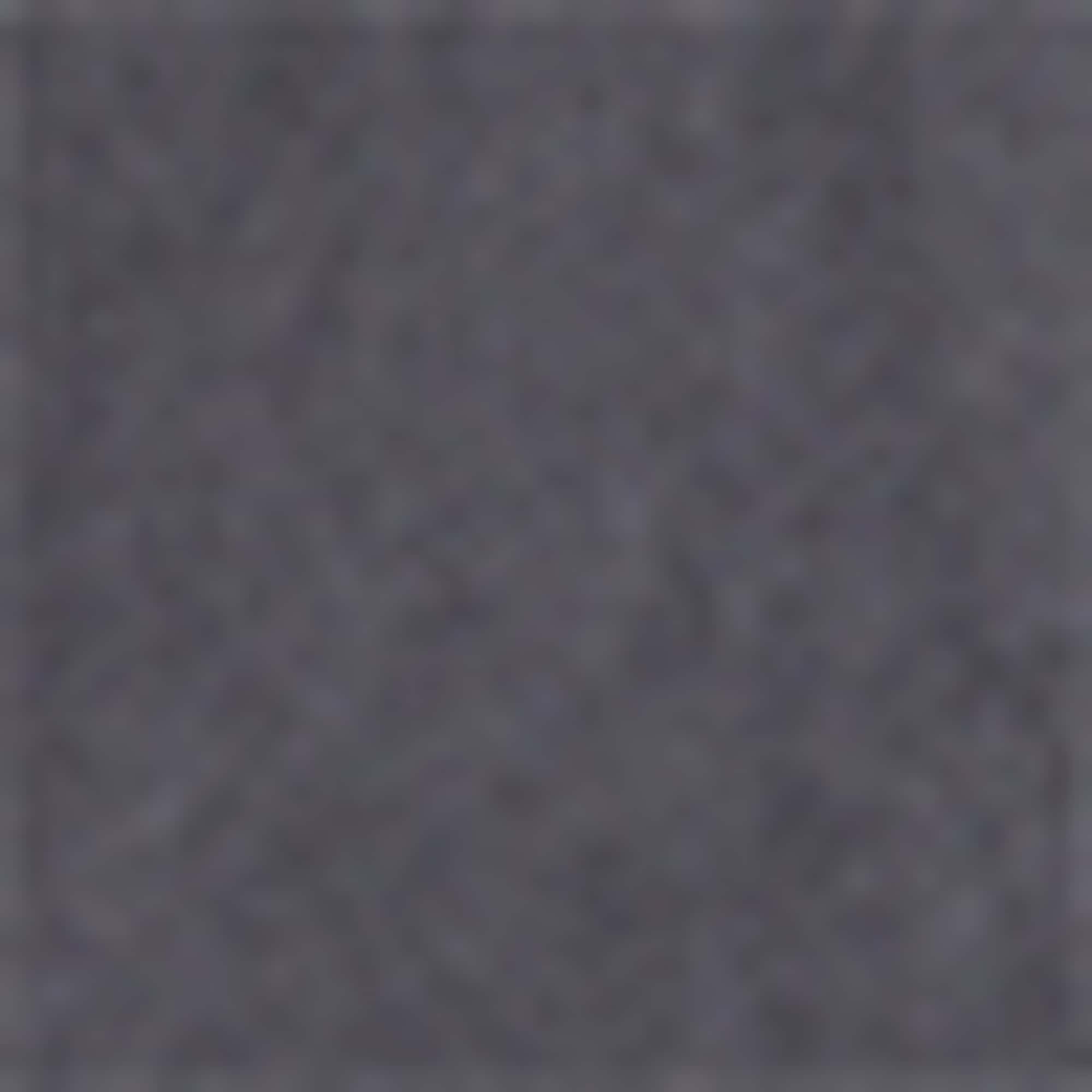 Corduroy leggings dark gray