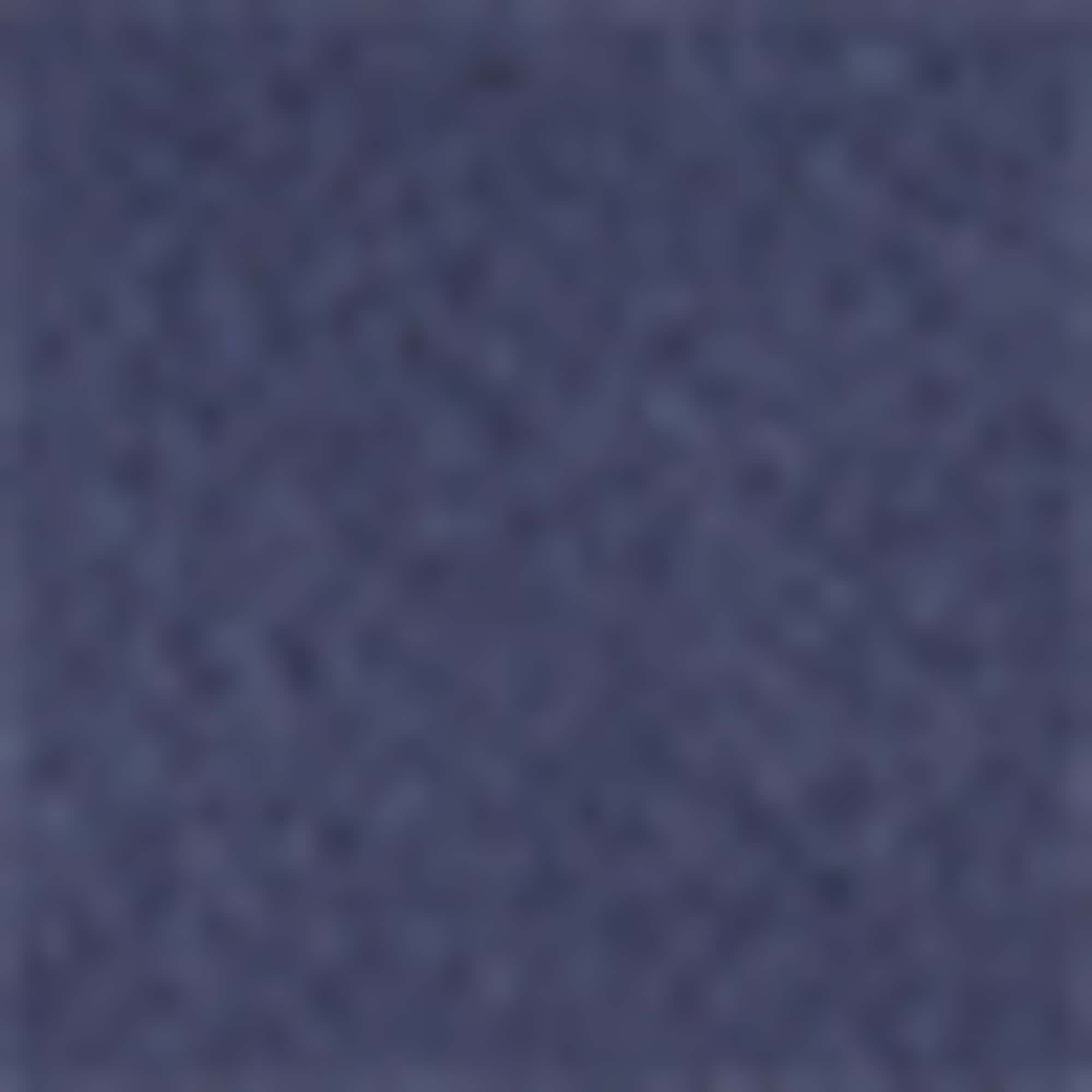 Thong dark blue