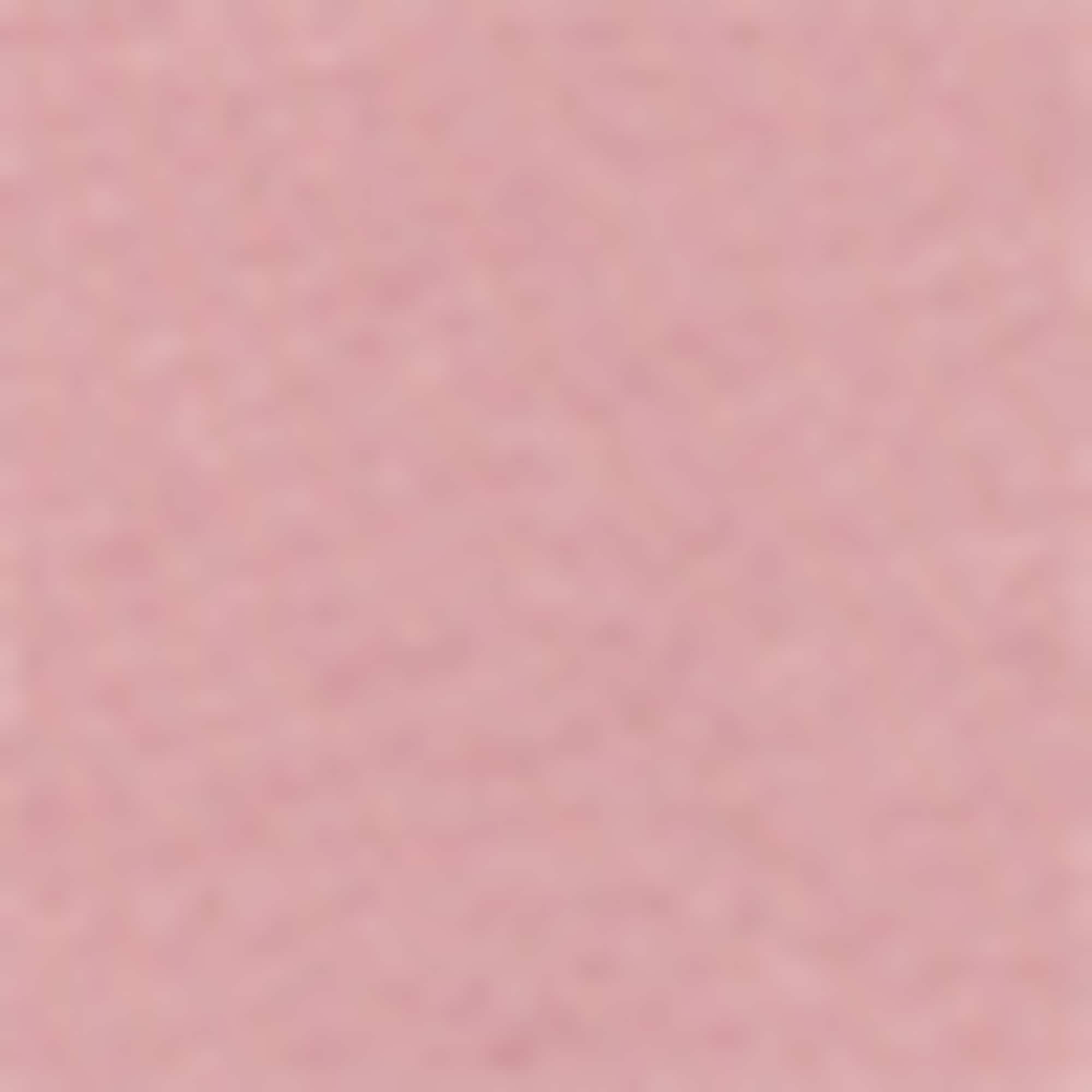Cinnamoroll - sweatshirt dark rose