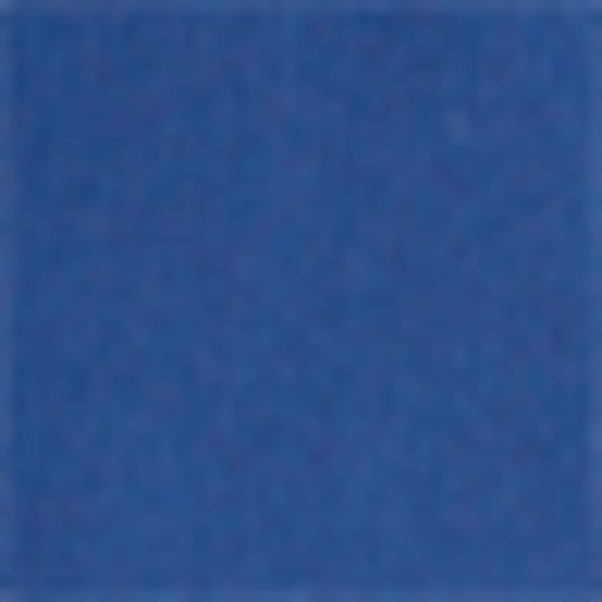 Jacket with hood - water-repellent dark blue / white