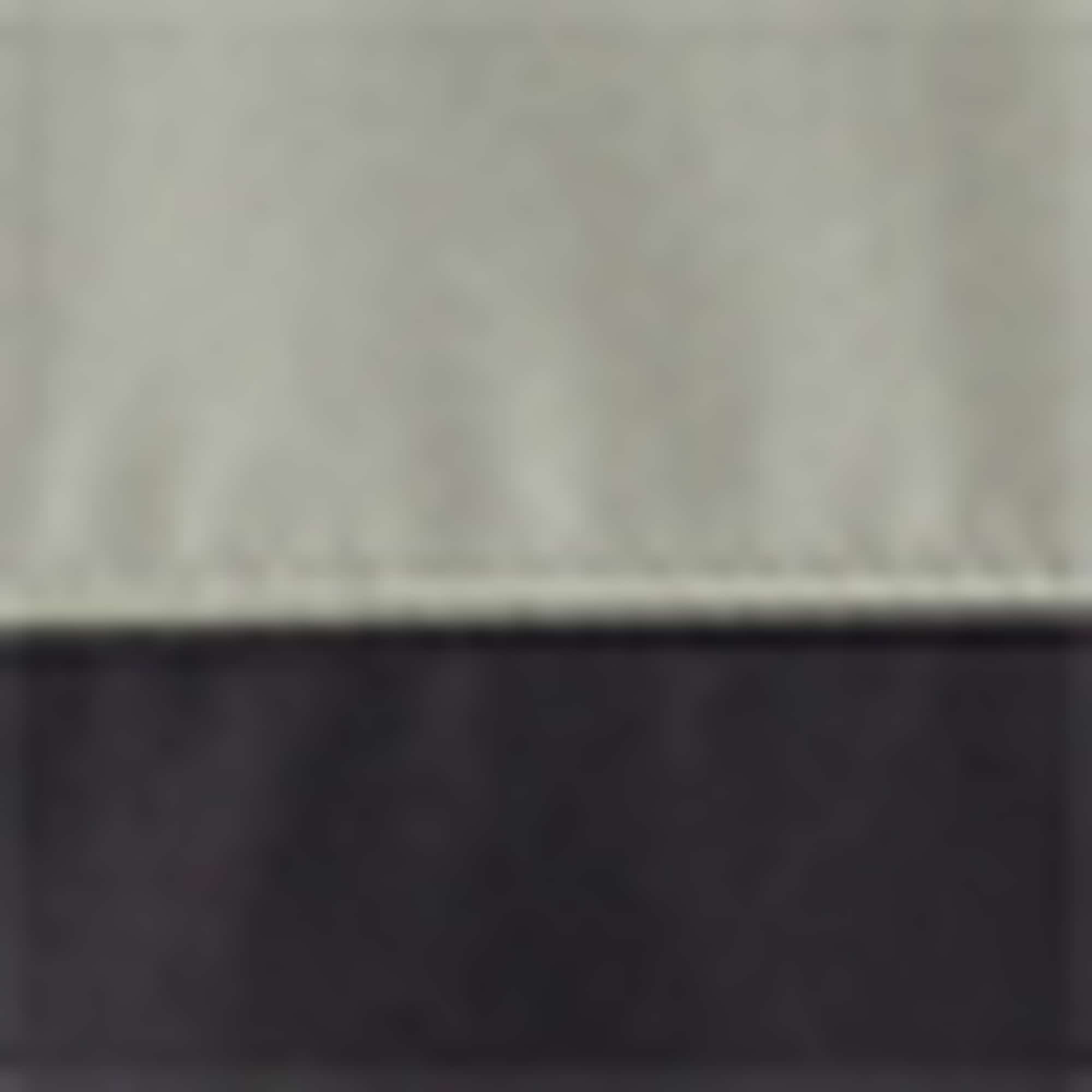 Jacket with hood - water-repellent dark green / black