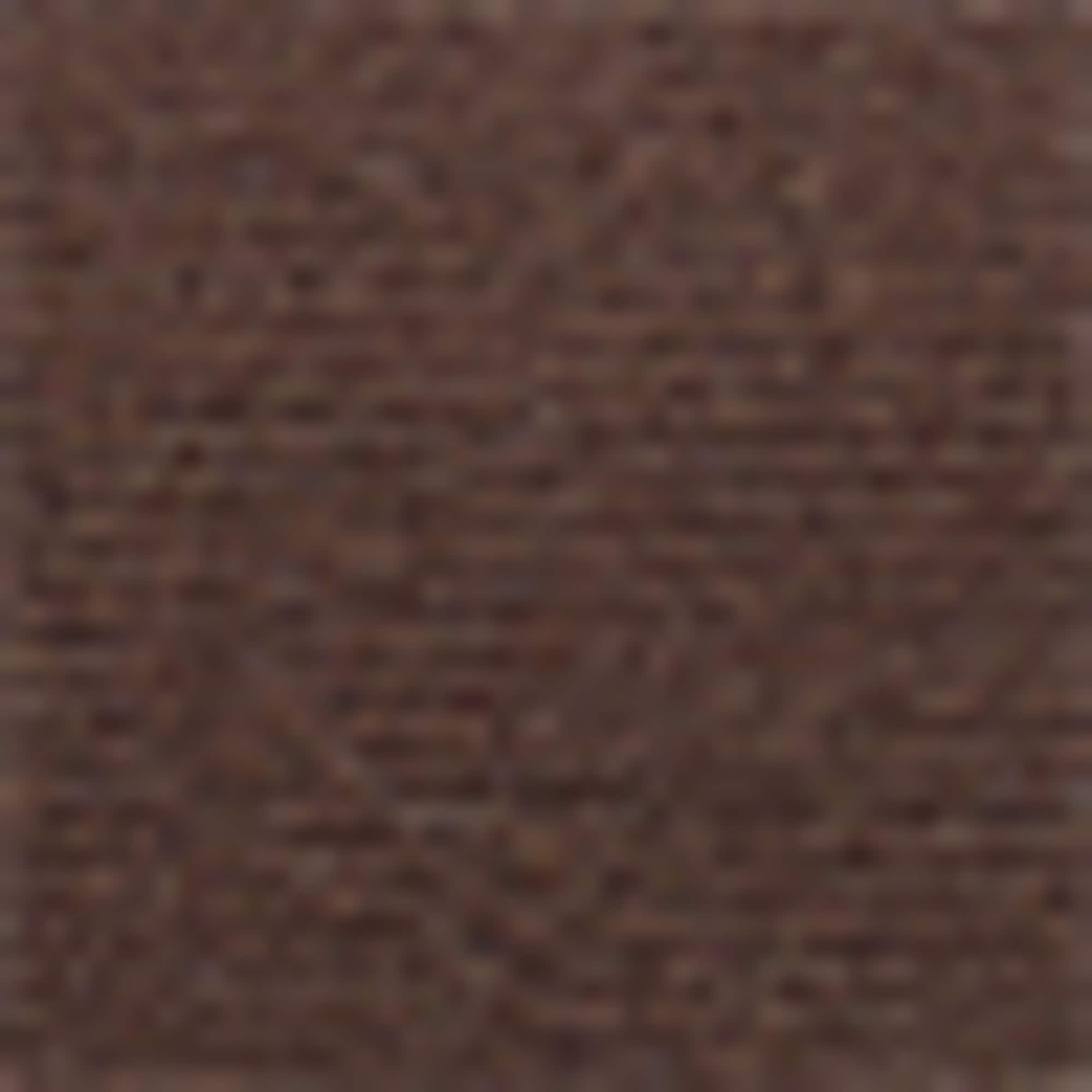 Multipack of 2 - tights - 70 denier dark brown