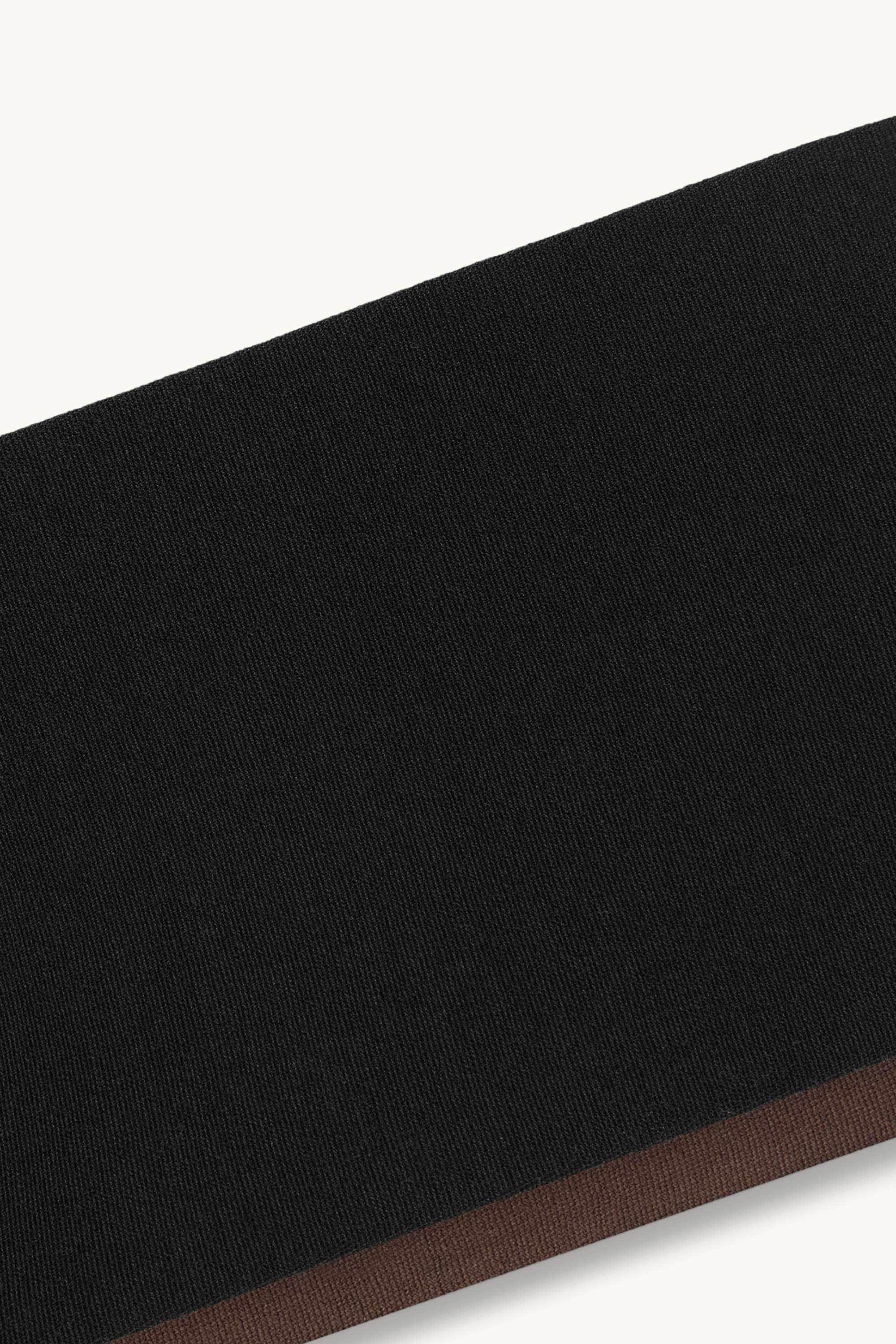 Multipack of 2 - tights - 70 denier dark brown